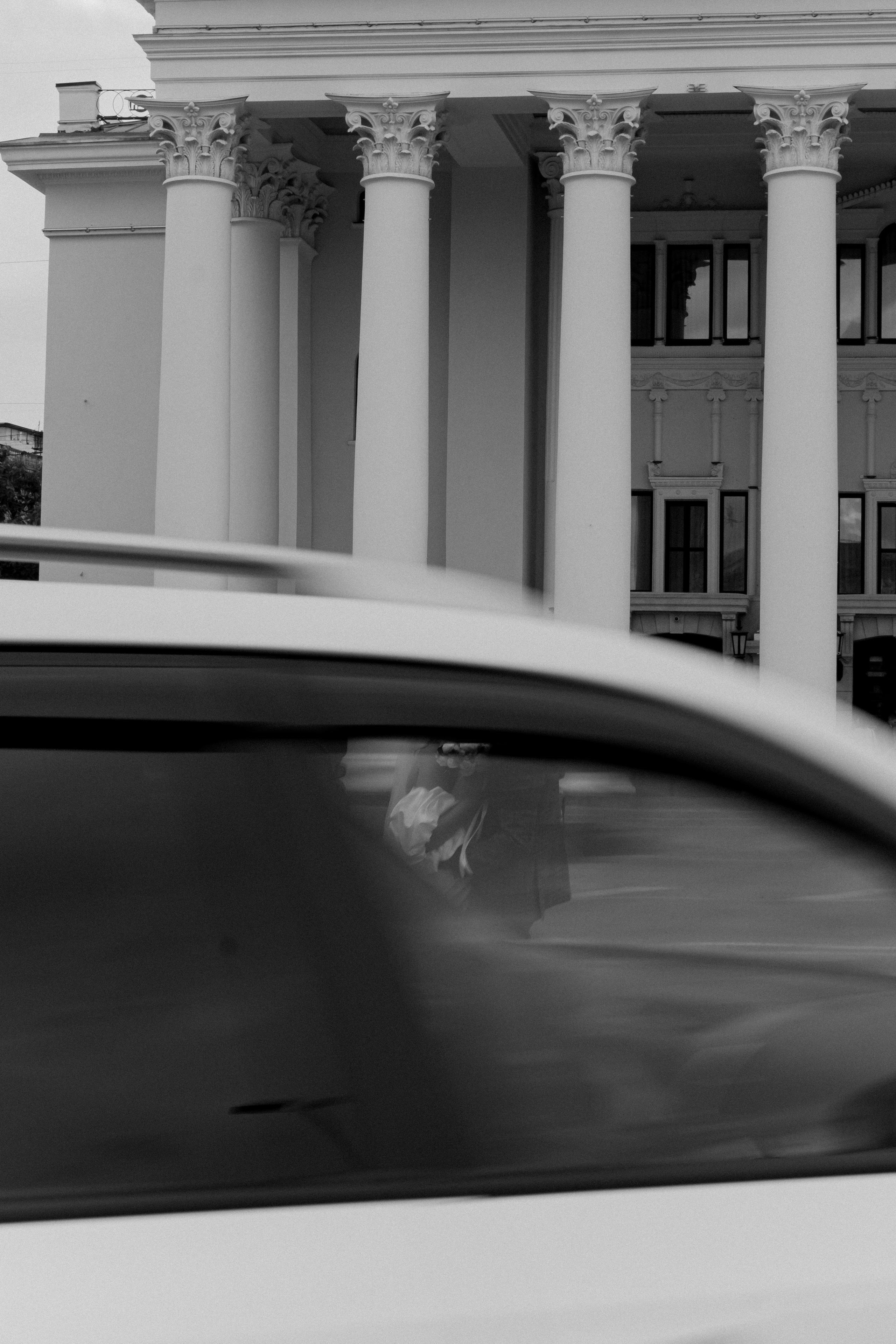 Надежда и Игорь. Свадебный и семейный фотограф г. Волгоград Биленко Ангелина