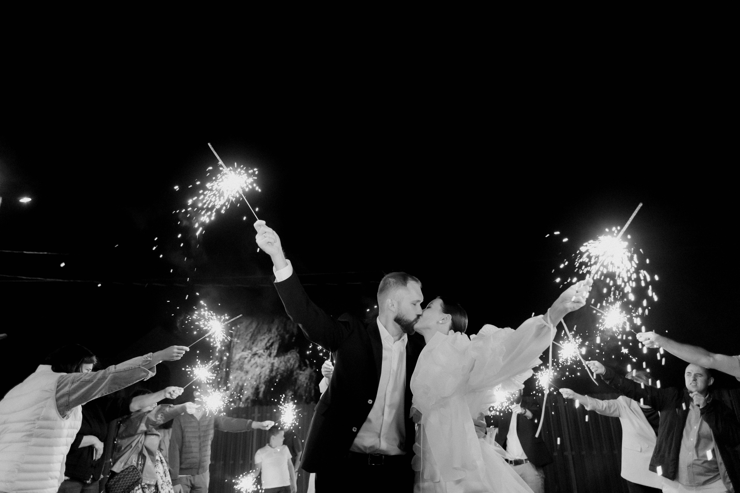 Дарья и Виталий. Свадебный и семейный фотограф г. Волгоград Биленко Ангелина