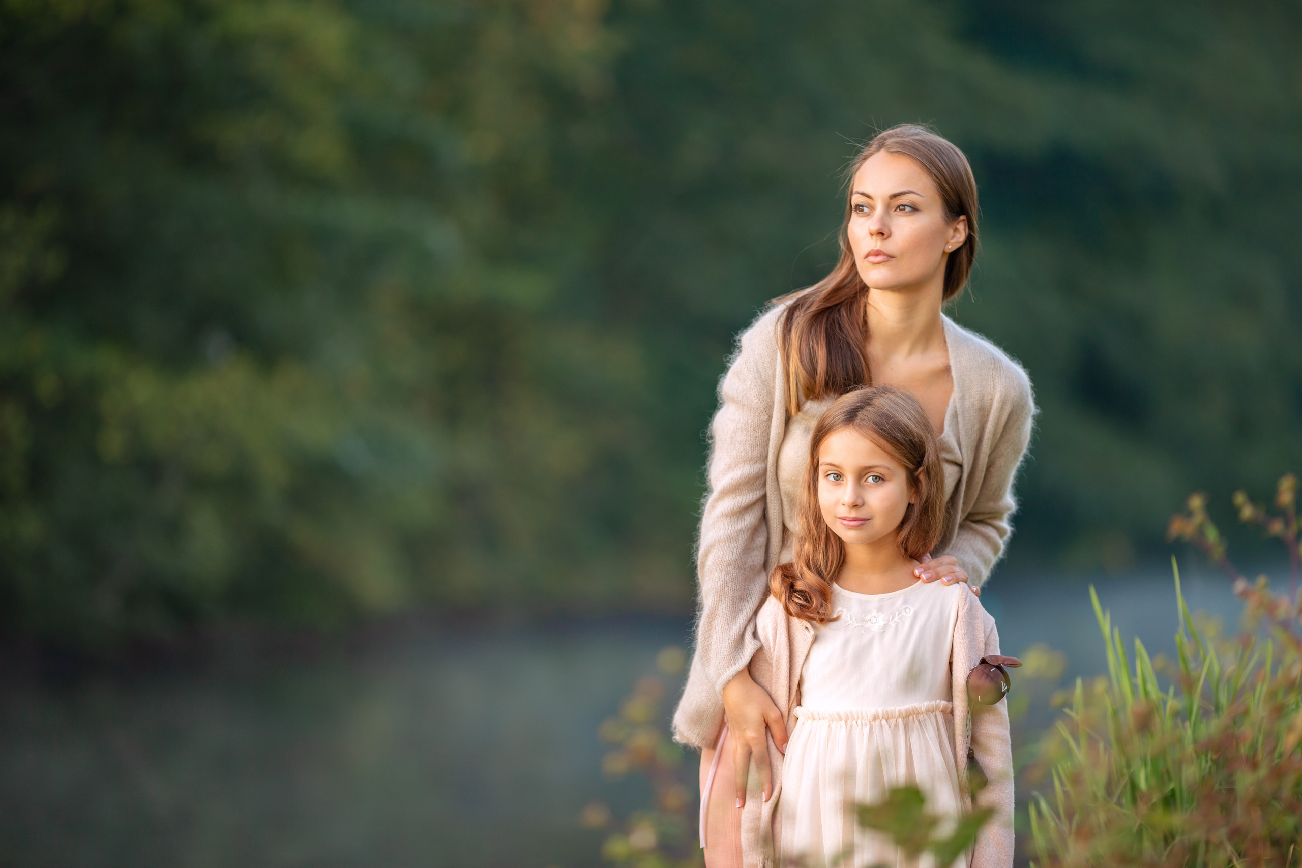 Фотограф Печерская Анастасия