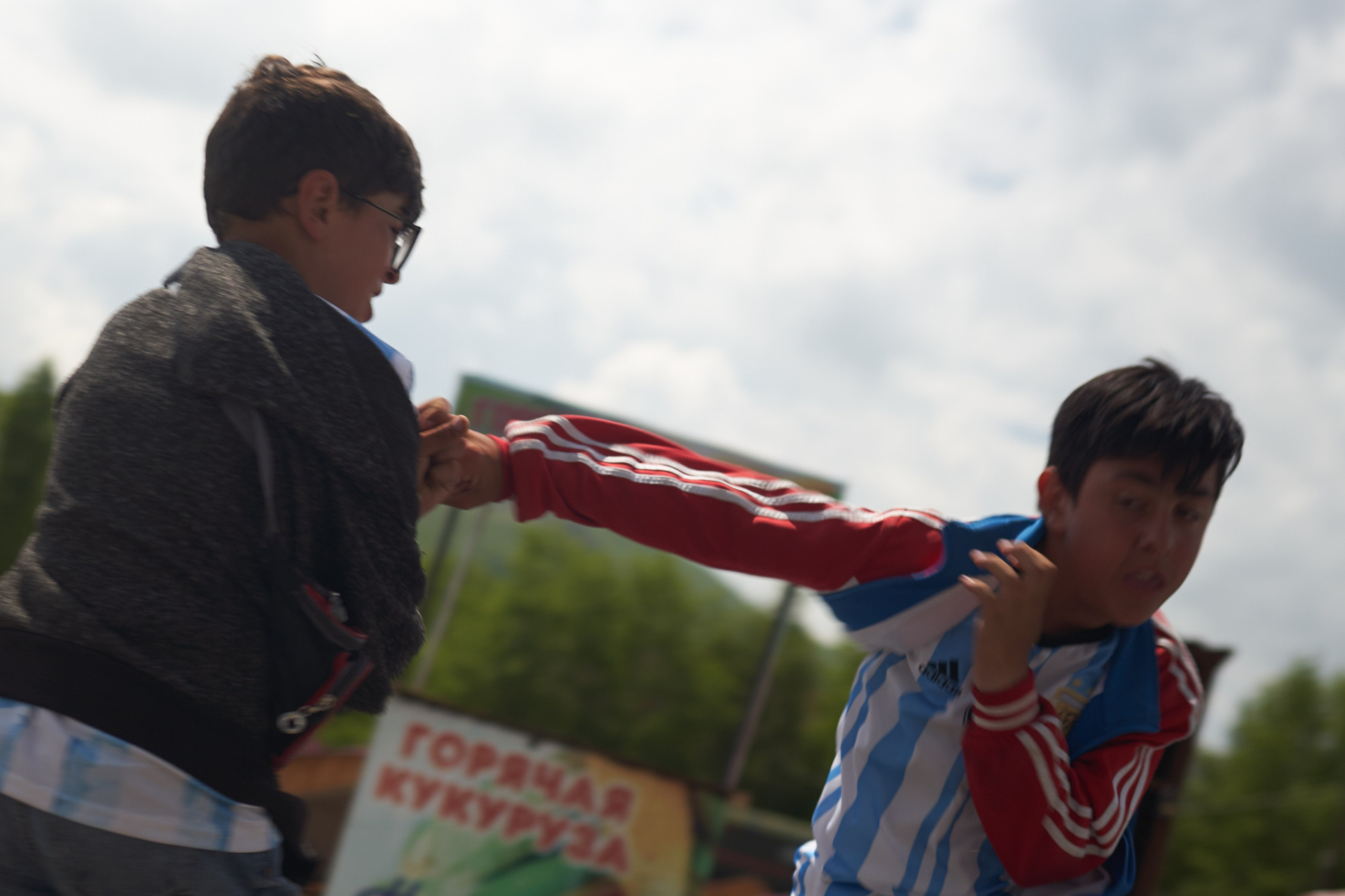 Армения 22г. Фотограф и оператор мероприятий, концертов и портретов в городе Москва