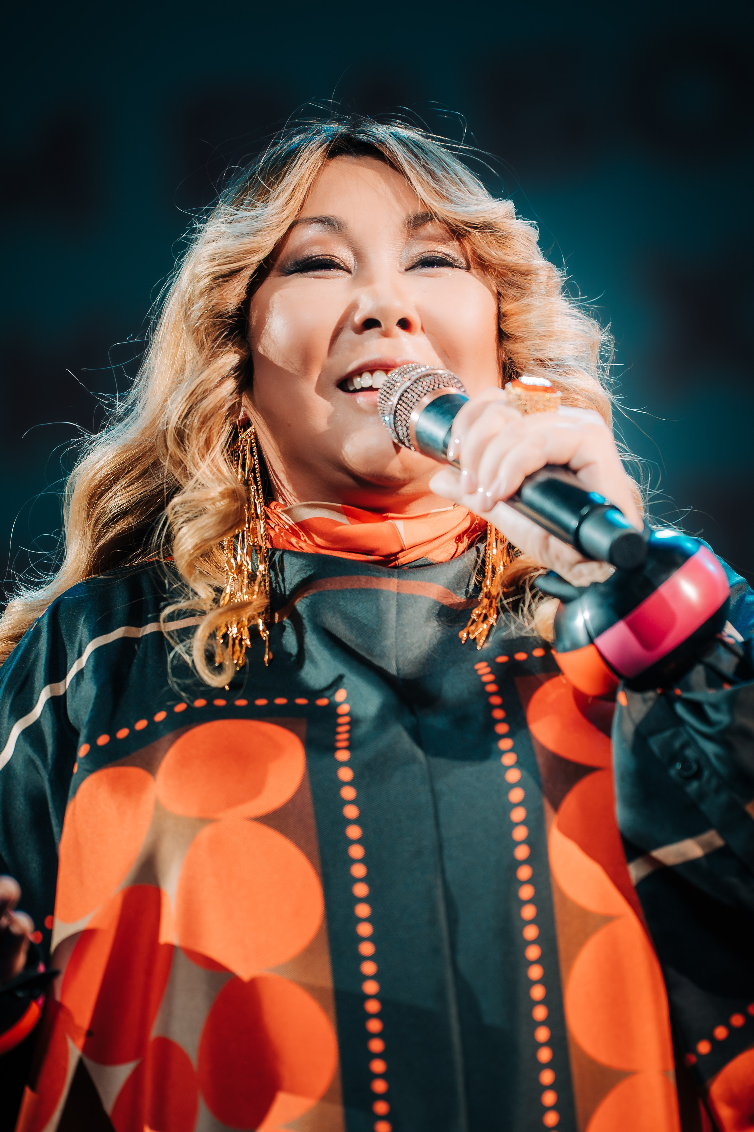 Репортаж. Репортажная съемка фото|видео