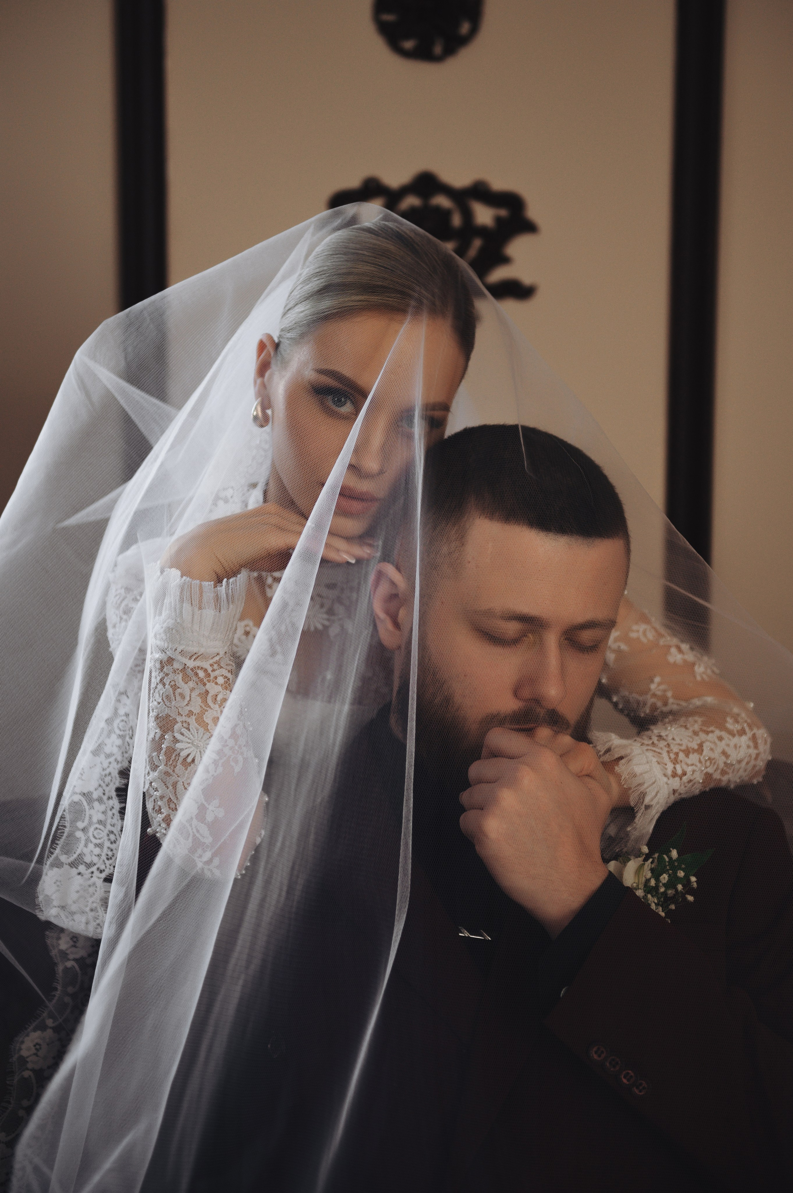 Анастас | Александра