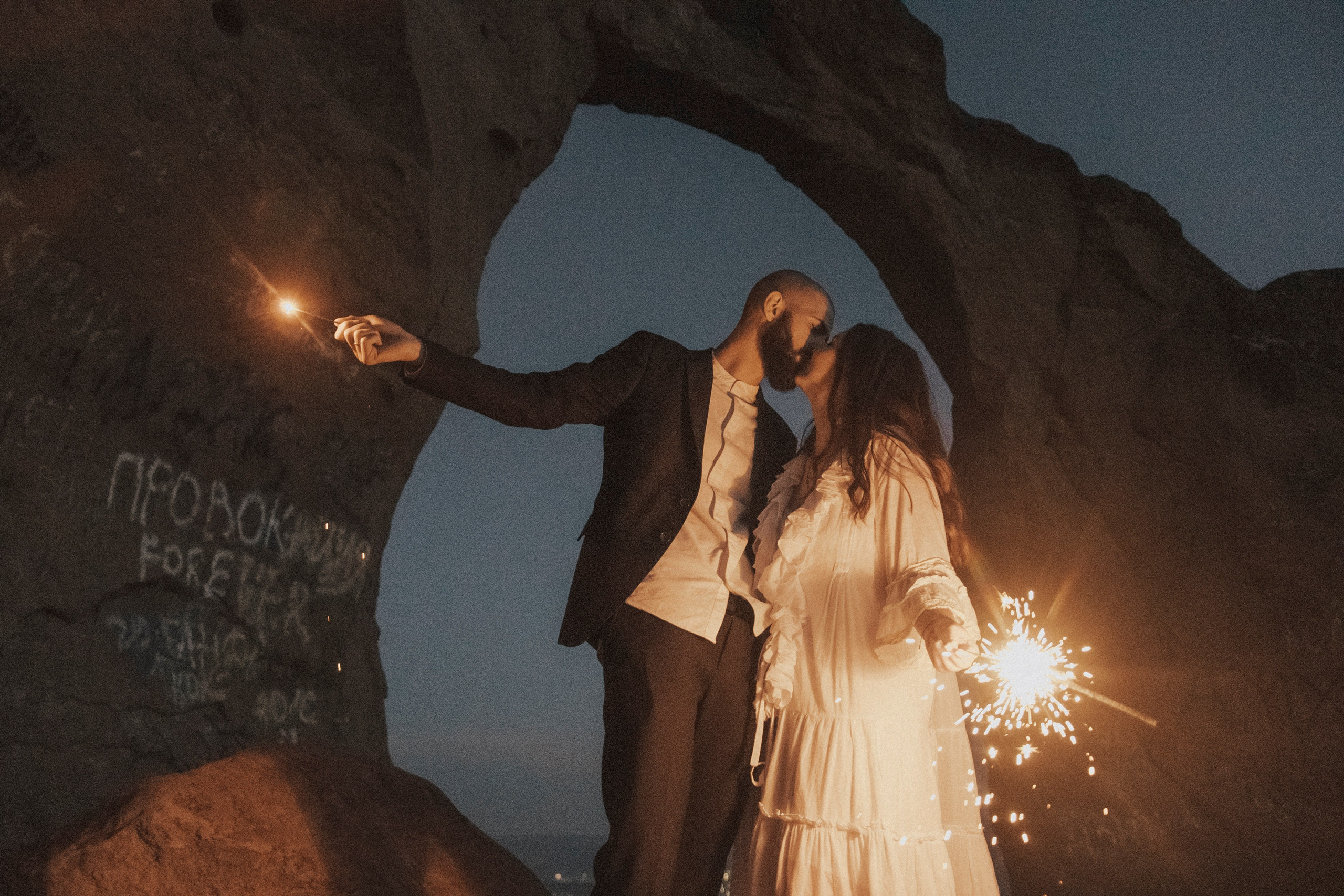 TIGRAN & VICTORIA | KISLOVODSK. Фотограф Настя Конник | Пятигорск | Эльбрус | Домбай | Архыз