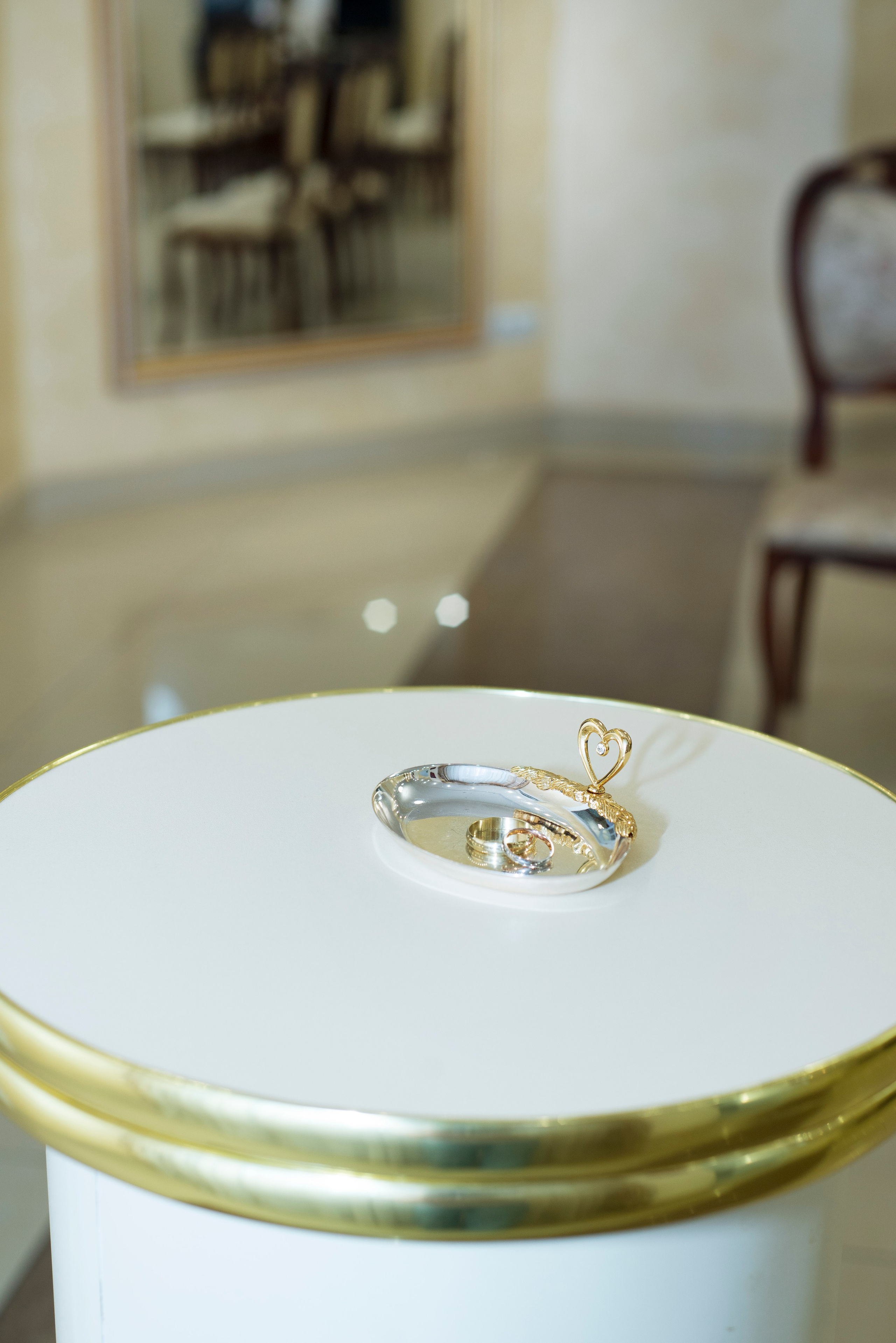 Елена и Александр. Портретный фотограф Краснодар. Ирина Чурюкина