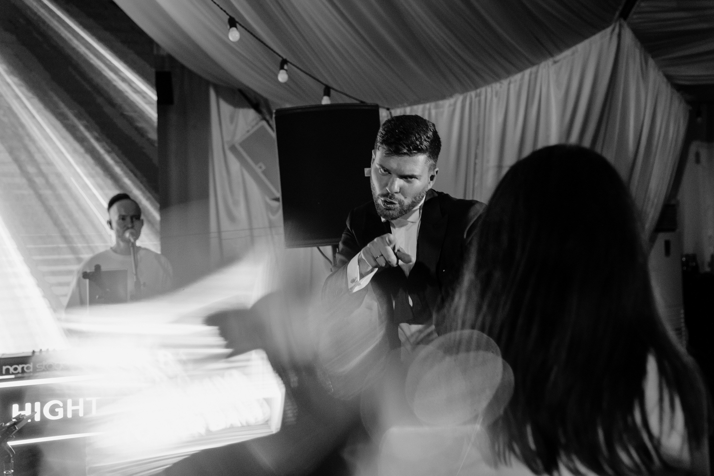 Wedding P&N. Свадебный фотограф Санкт-Петербург СПб