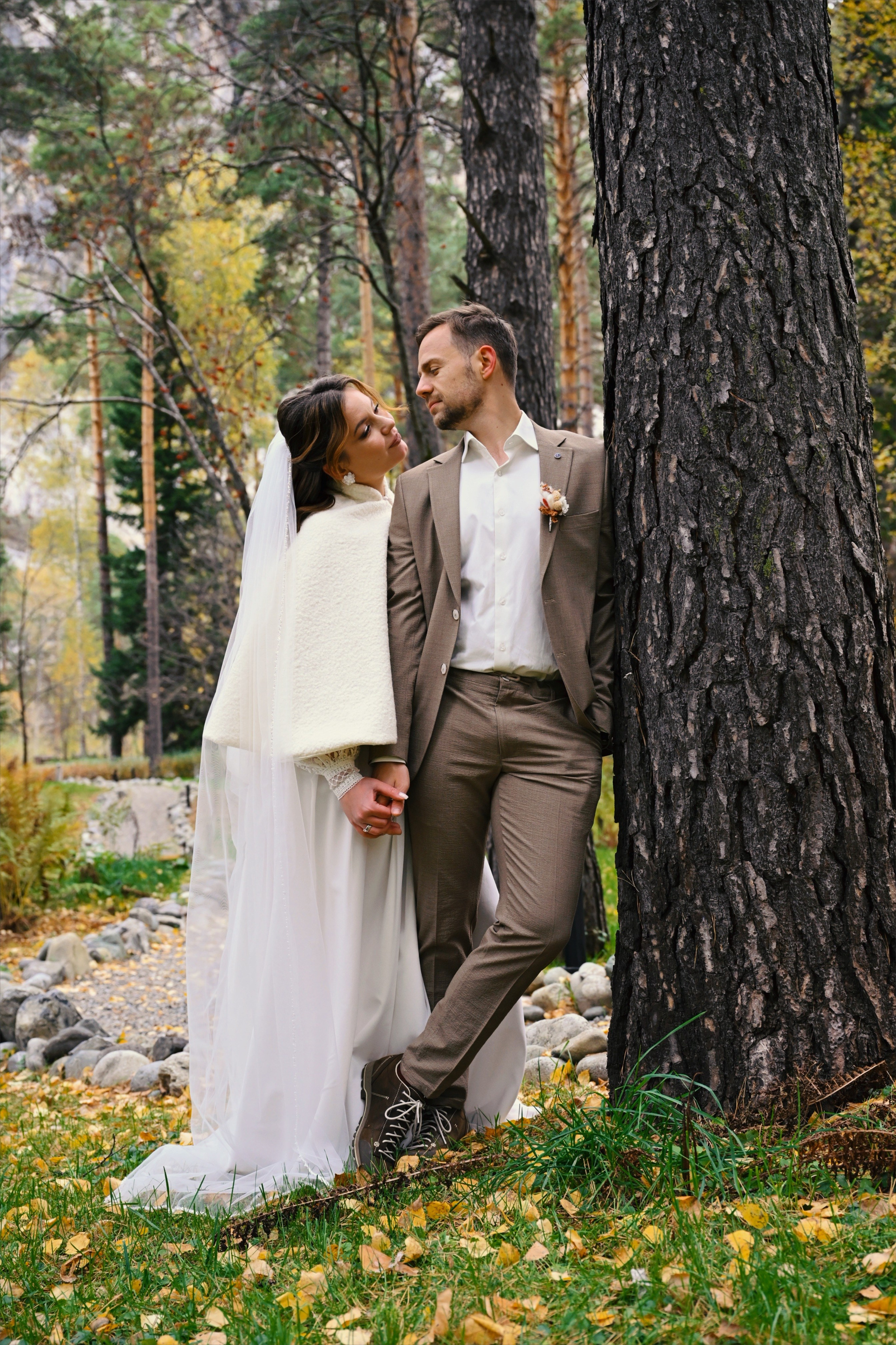 Горы. Алтай. Кристина Еноктаева Фотограф Москва