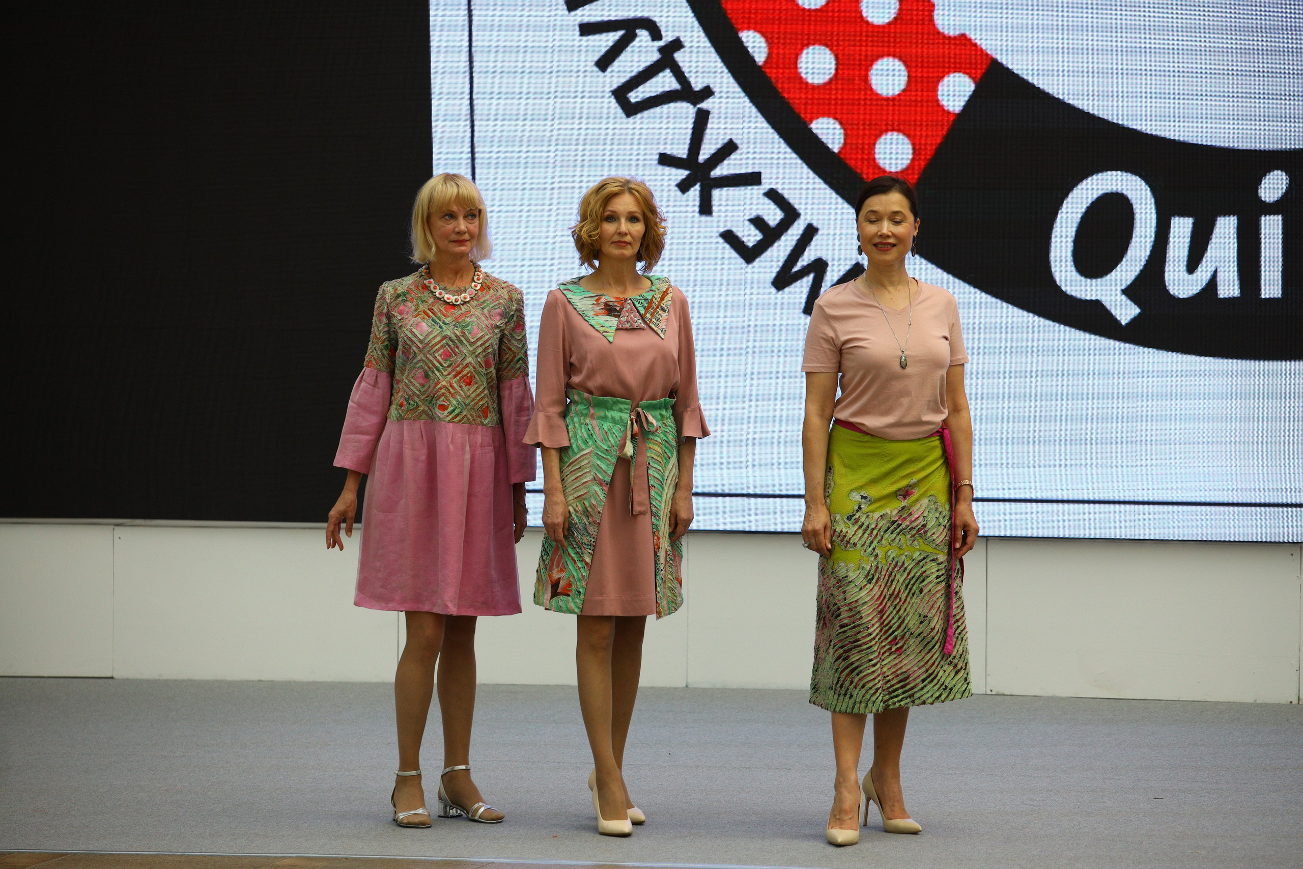 Душа России. Фотограф в Туле Крупский АнДРей. Фотостудия «КАДР71» в Туле