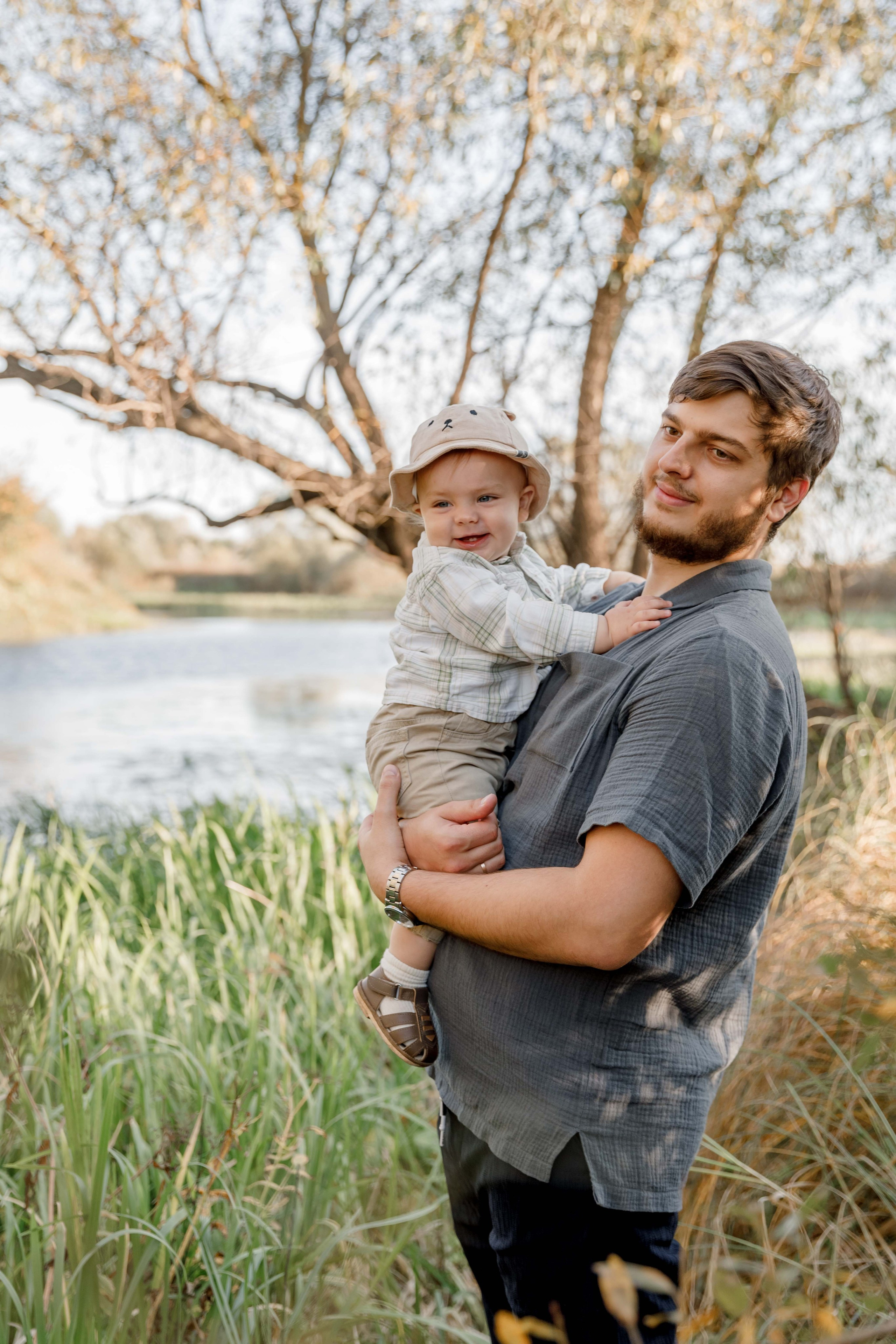 E&K. Свадебный фотограф Евгения Девиченская