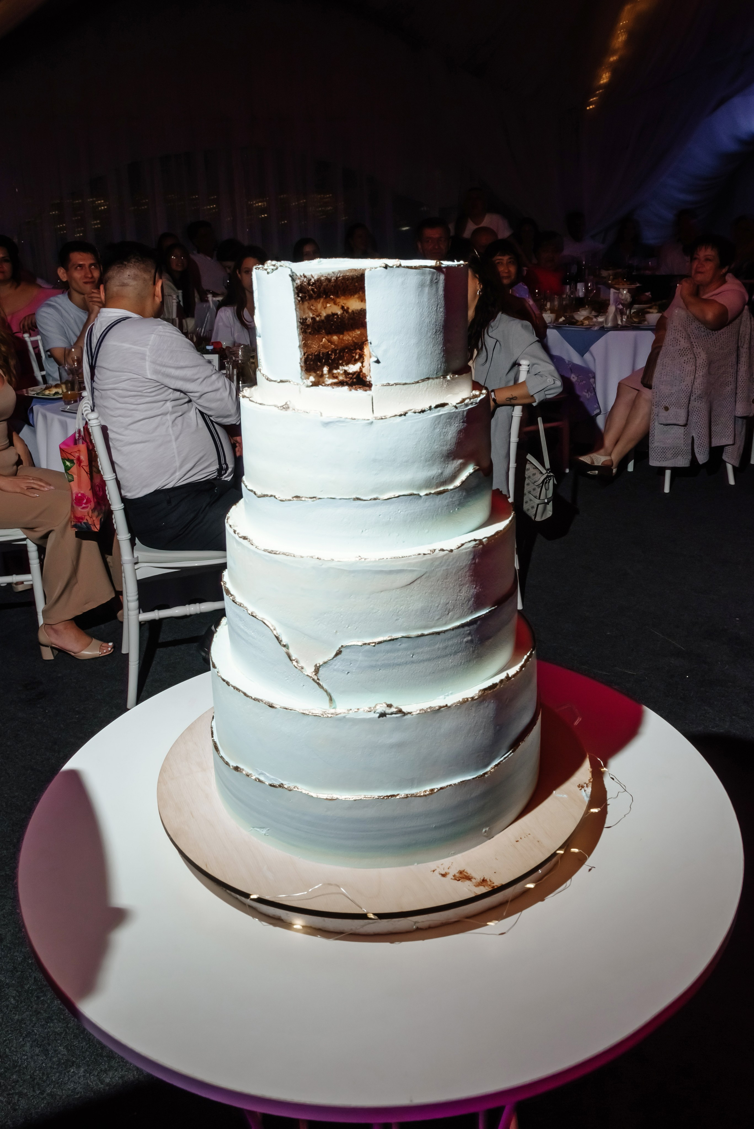 Артур & Регина. Ваш свадебный фотограф Владимир Ямулин / Стерлитамак и РБ