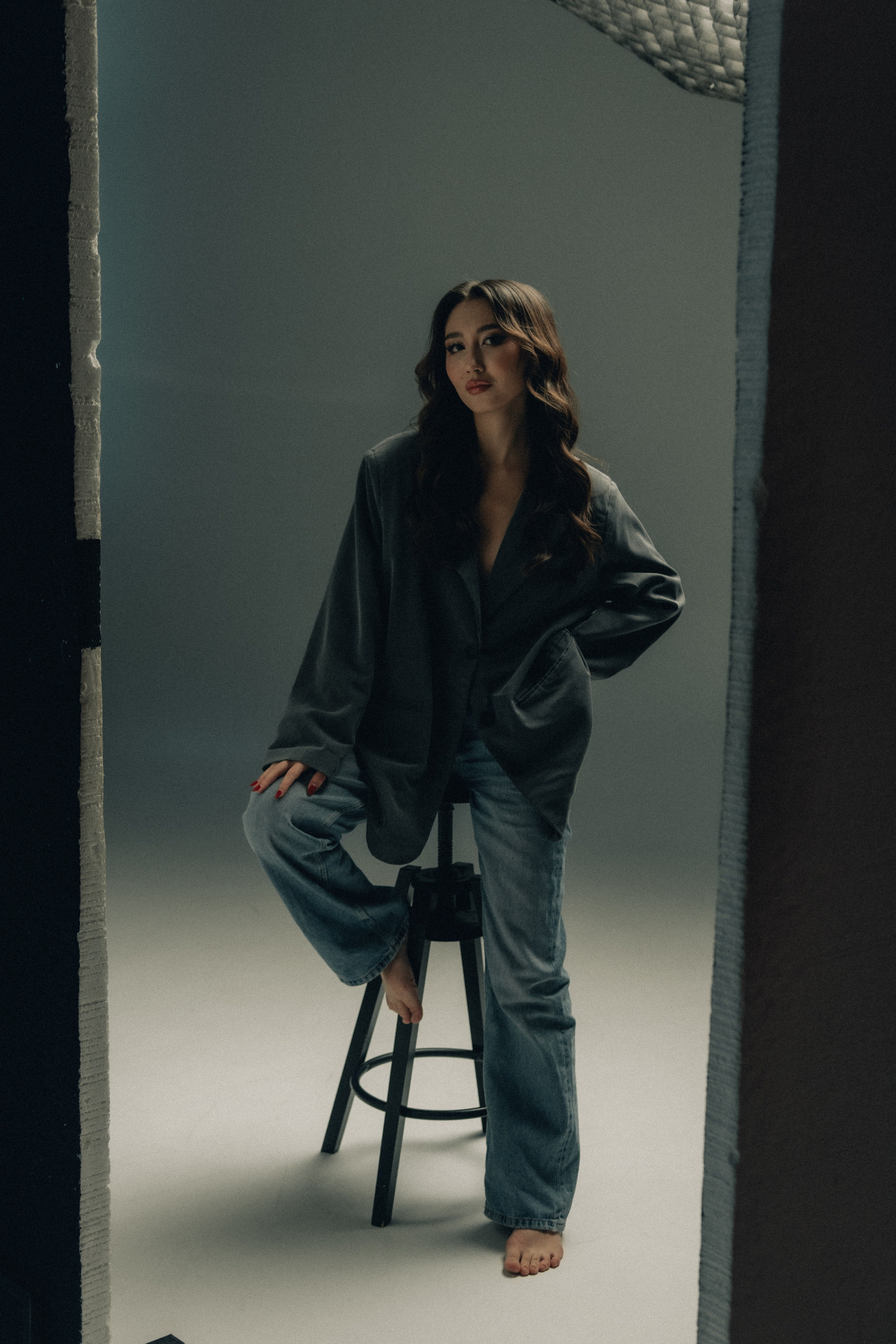 Фотосессия Диана. Фотографирую пары и индивидуальные съемки в Алматы Шунько Ирина