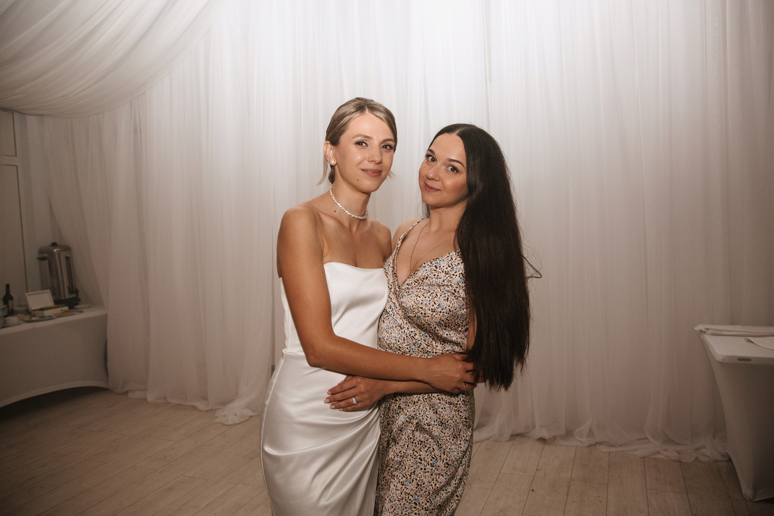 Станислав и Наталья. Фотограф в Волгограде и Москве | Анастасия Лаврова