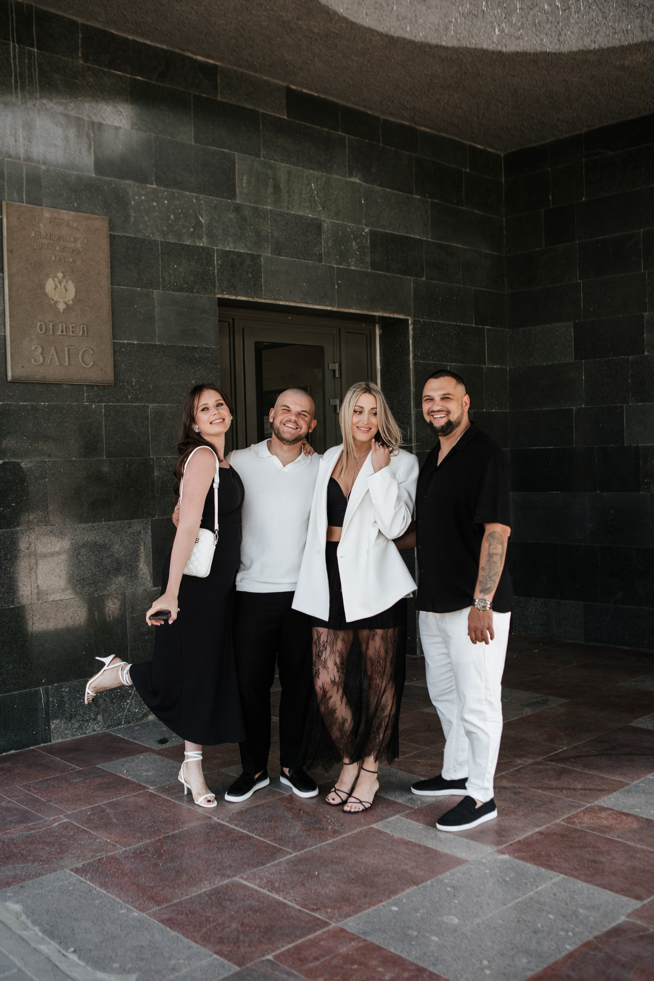 Максим и Виктория. Фотограф в Волгограде и Москве | Анастасия Лаврова