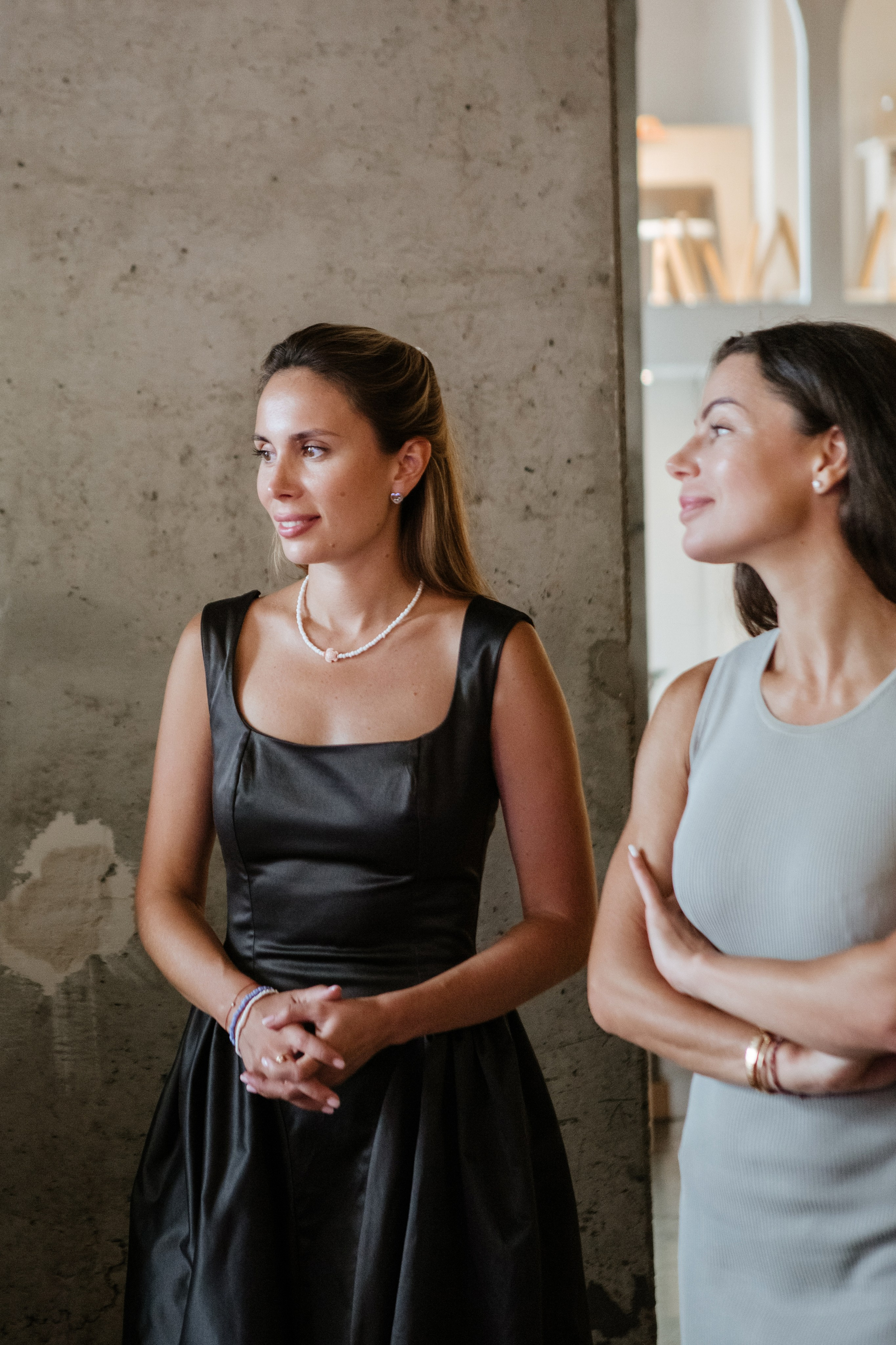 Демиду 6!. Фотограф в Волгограде и Москве | Анастасия Лаврова