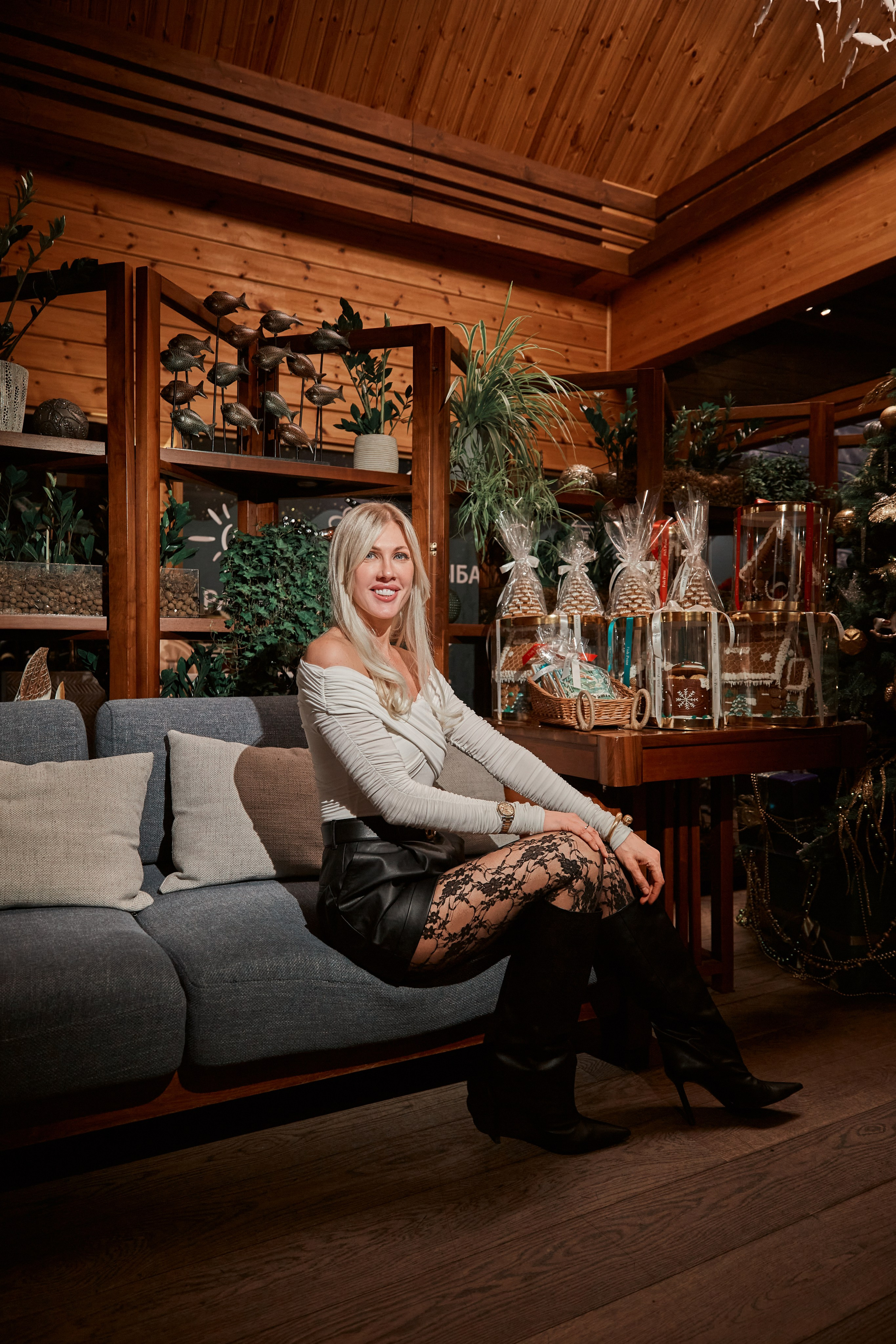 Детский День Рождения. Фотограф ваших самых ярких событий в Москве и СПБ. Збронская Юлия