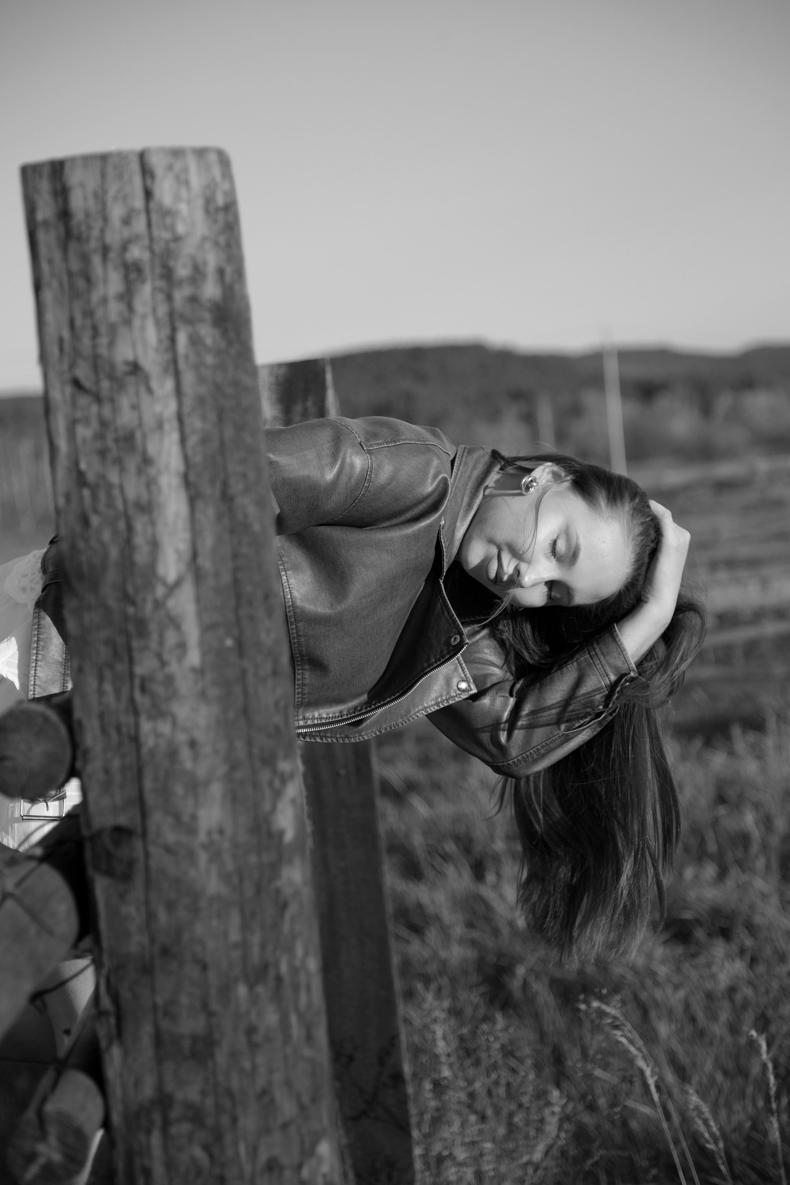 NASTYA. КОНТЕНТ ДЛЯ БРЕНДОВ СПБ Лиза Федотова