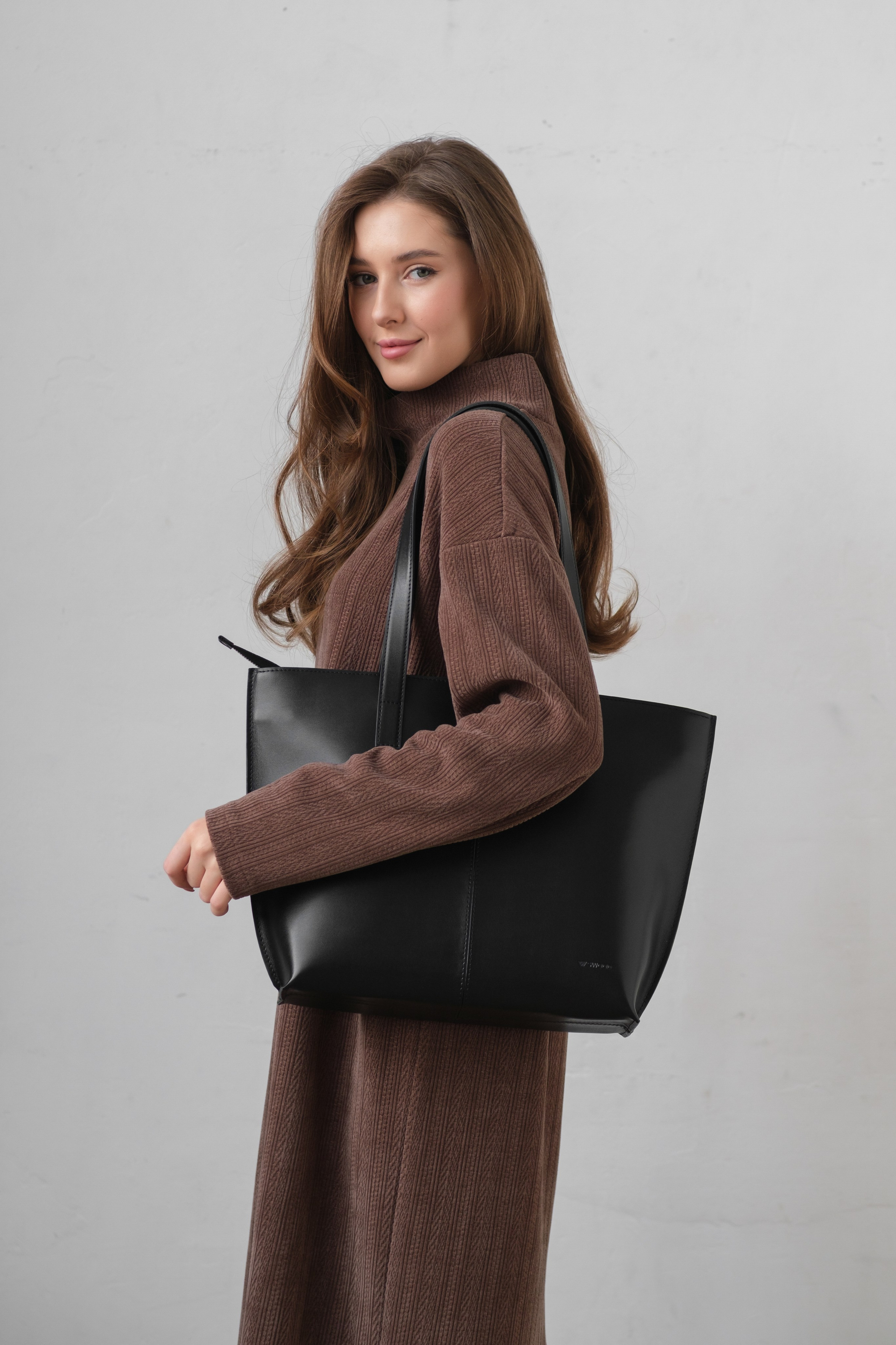 Бьюти съемка, съемка одежды и аксессуаров. Фуд и предметный фотограф Виталий Морозов г. Москва