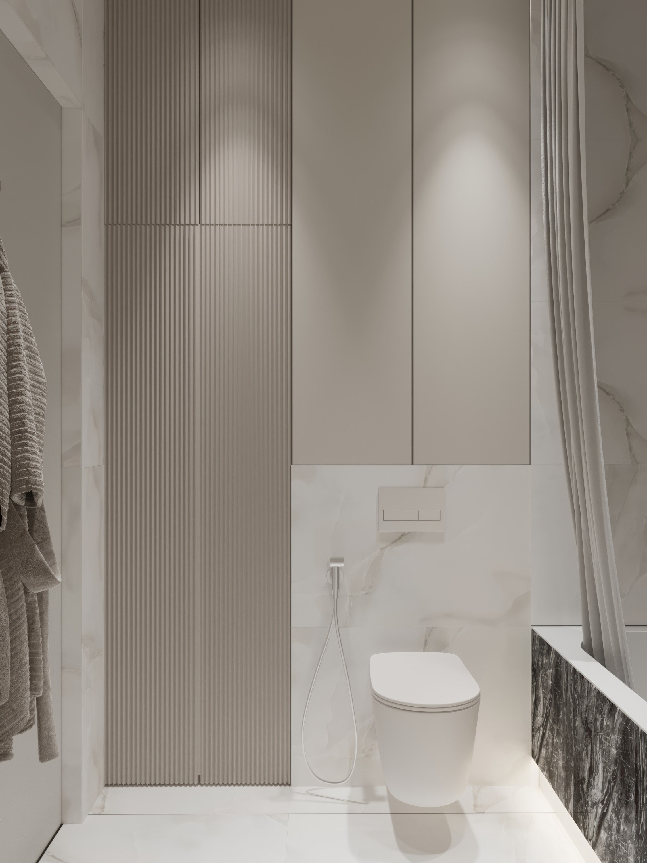 ЖК Архитектор (Москва)