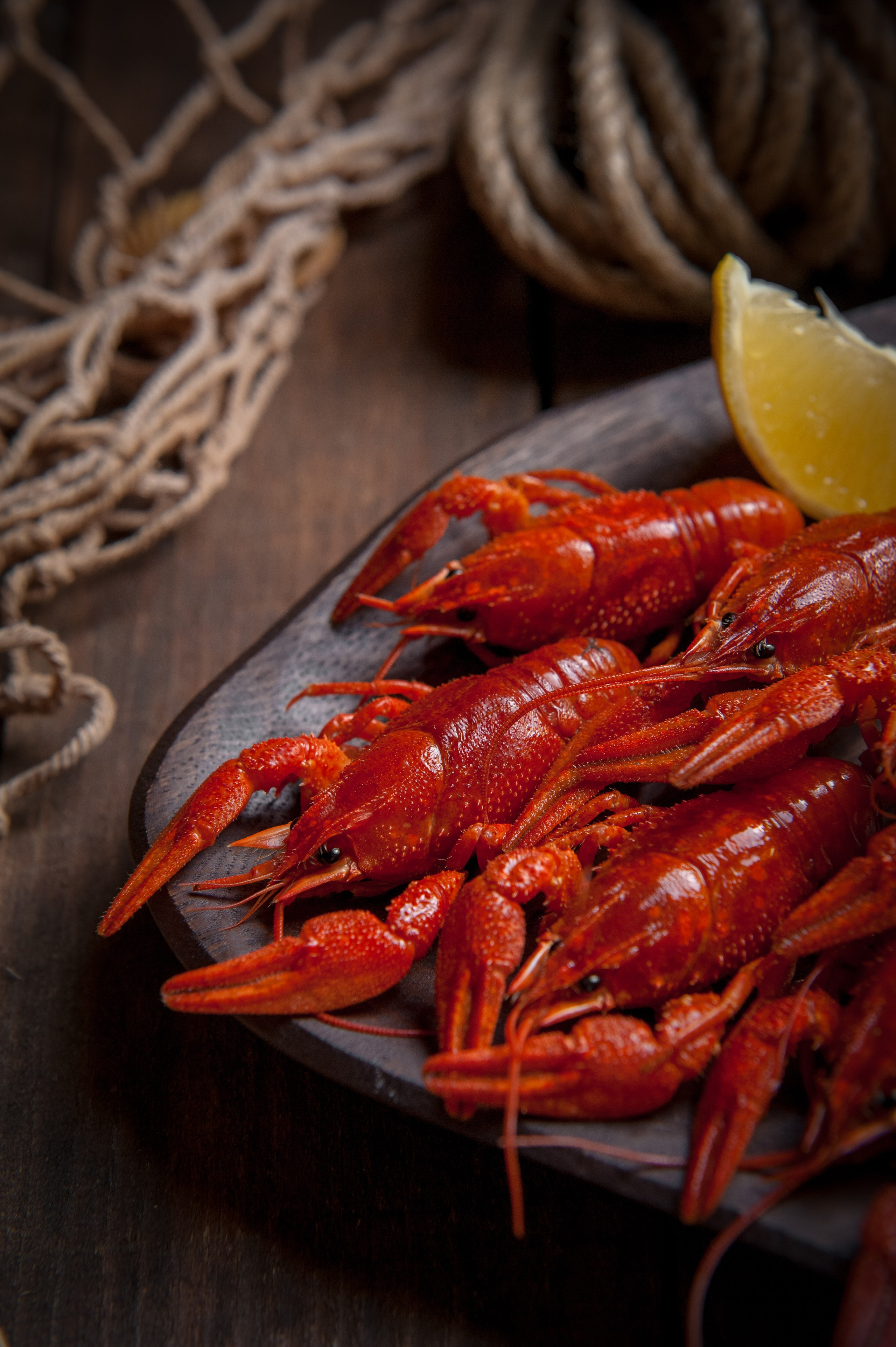 Foodphoto. Рекламный, предметный и фудфотограф г. Иркутск