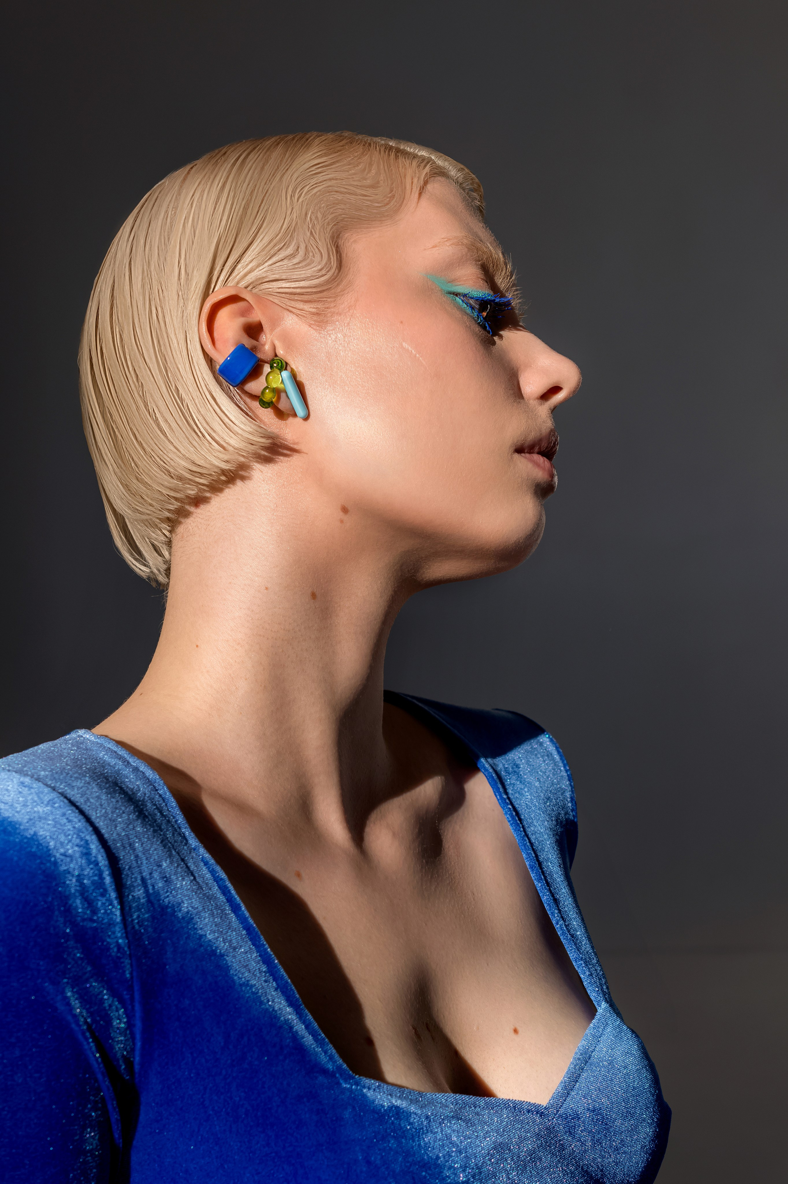 Fashion | Lookbook. Рекламный, предметный и фудфотограф г. Иркутск