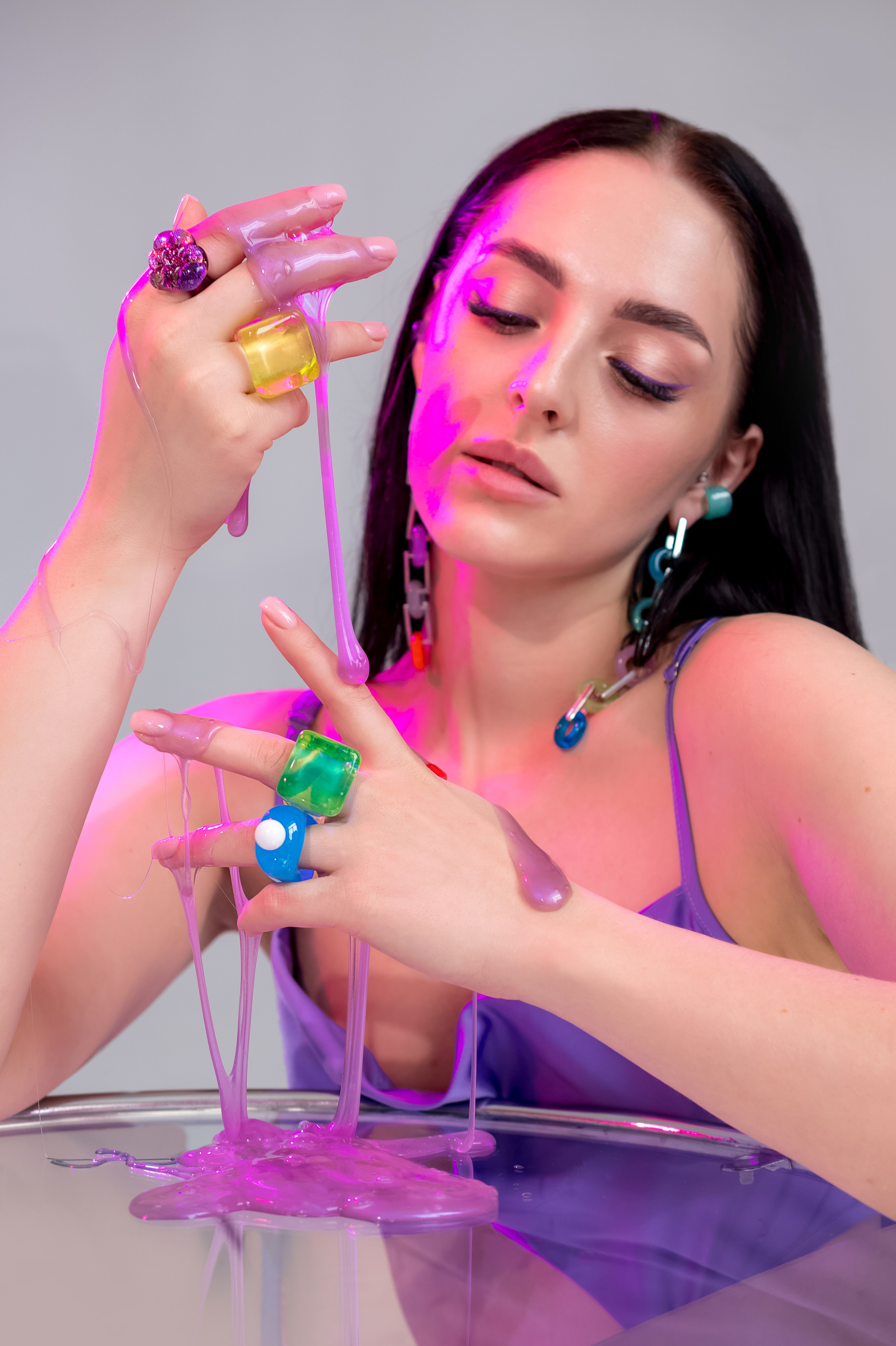 Fashion | Lookbook. Рекламный, предметный и фудфотограф г. Иркутск