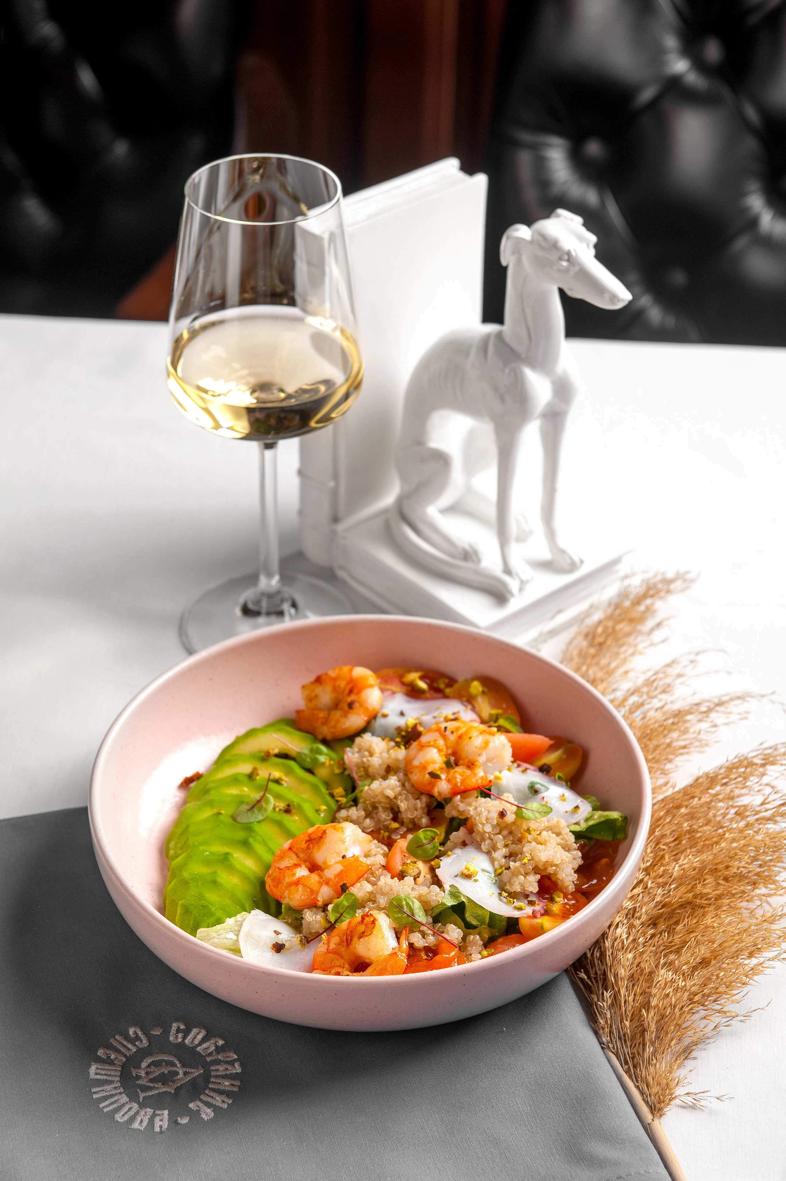 Фудфотограф Иркутск, съемка меню иркутск, рекламное фото иркутск