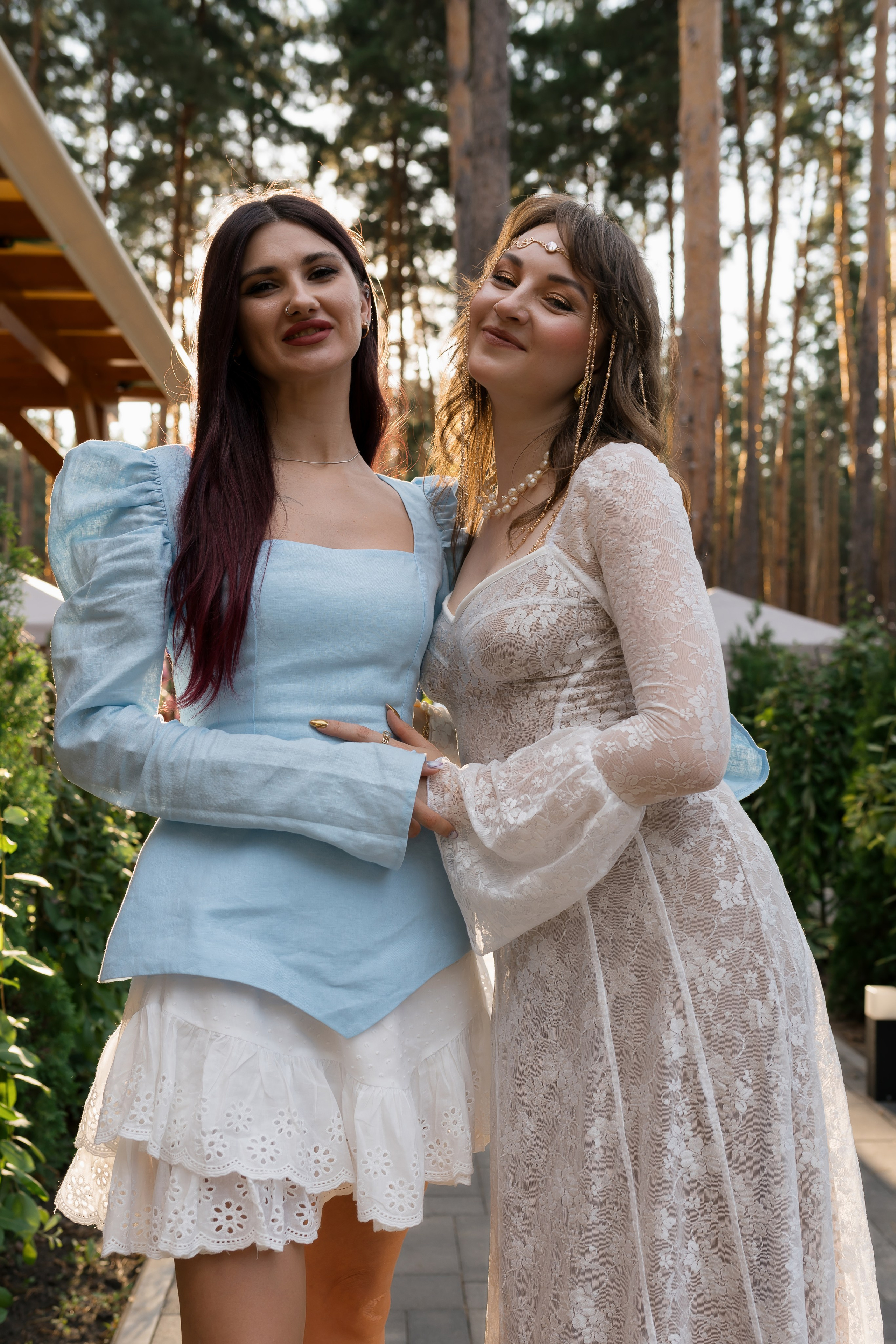 B-day. Фотограф Островская Юлия