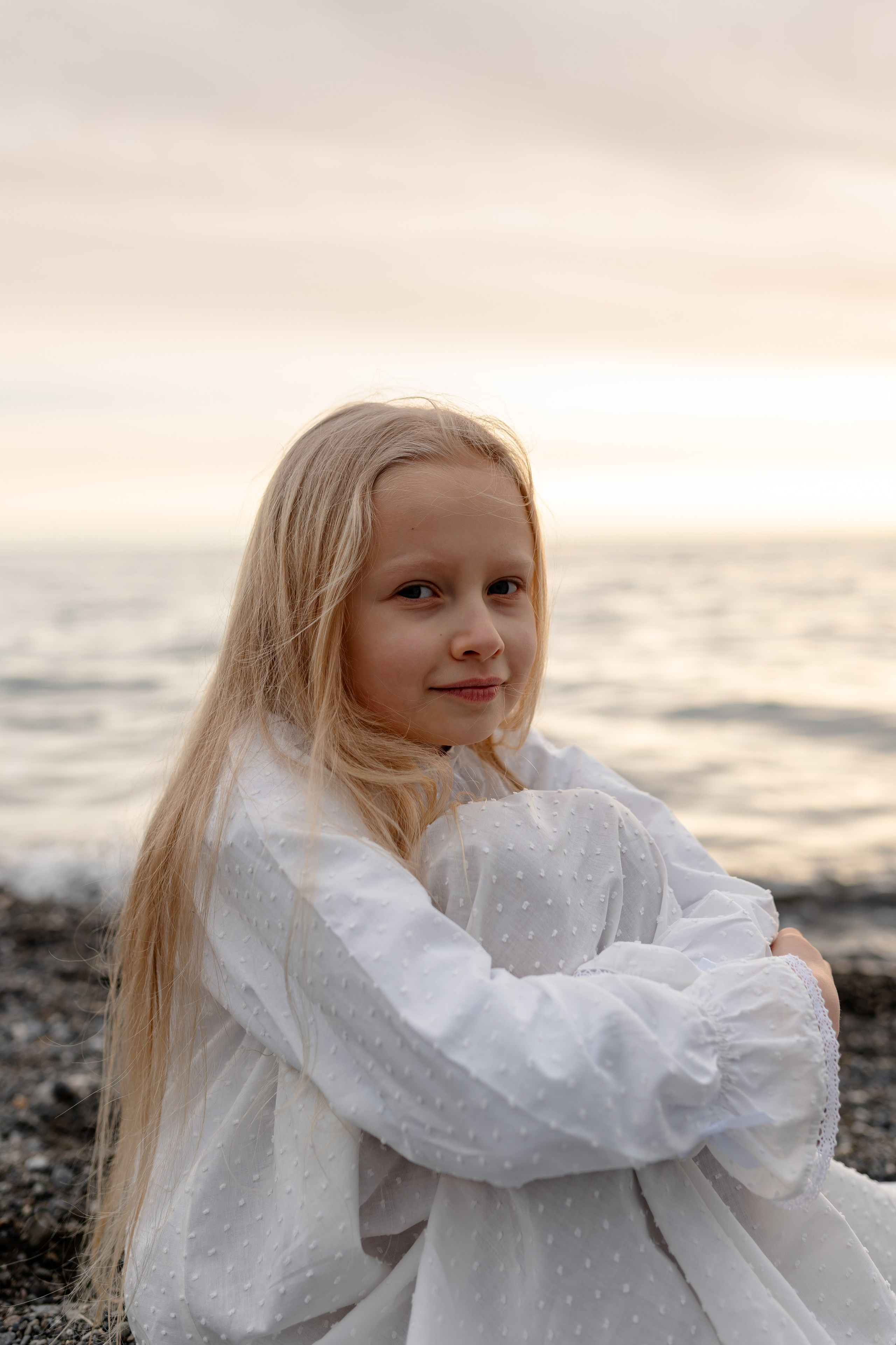 Сочи. Фотограф Островская Юлия