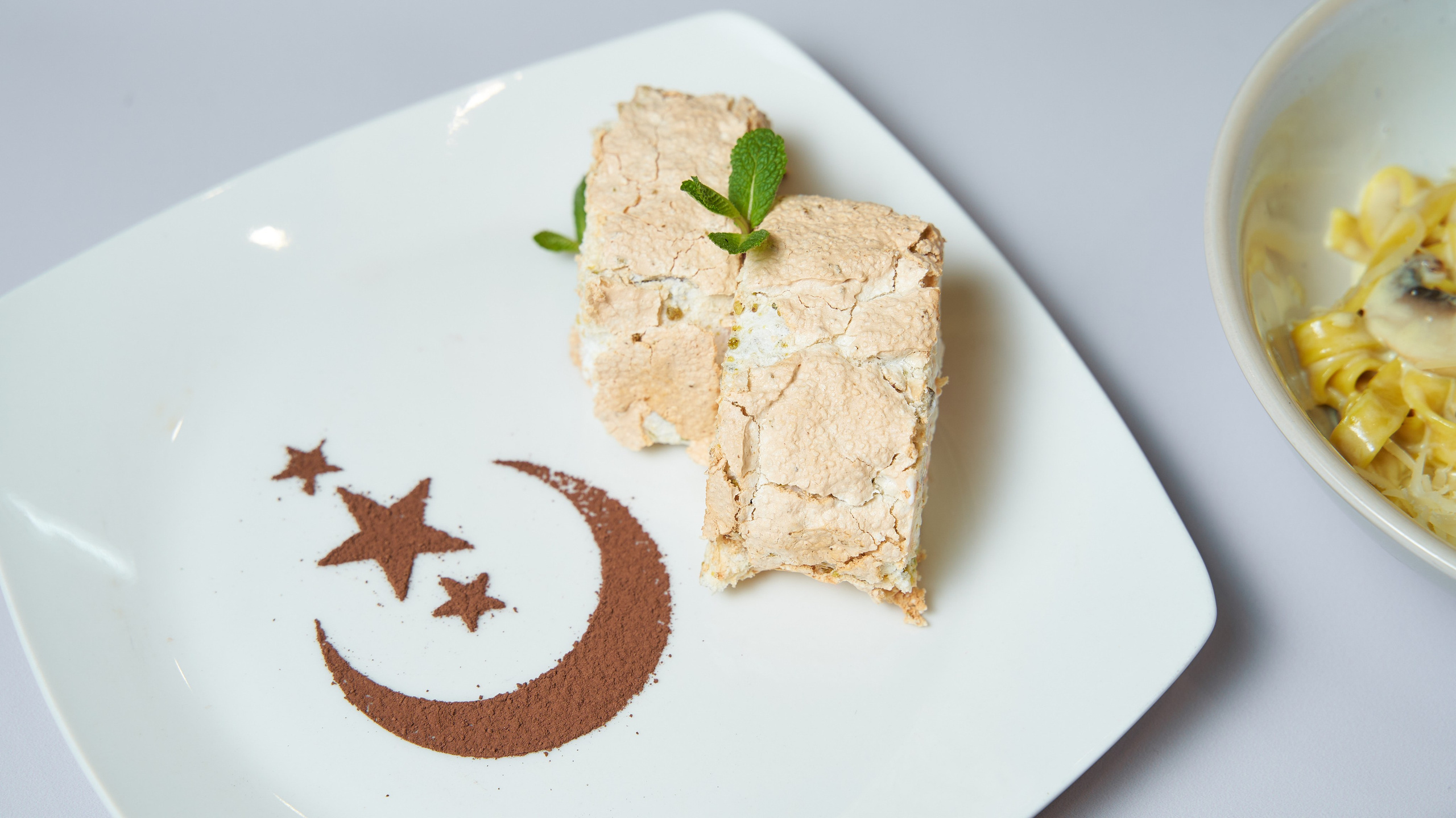 WOLT — CAFE ZHAN. Фотограф в Уральске Александр Хохлачёв | HOHLACHEV.COM