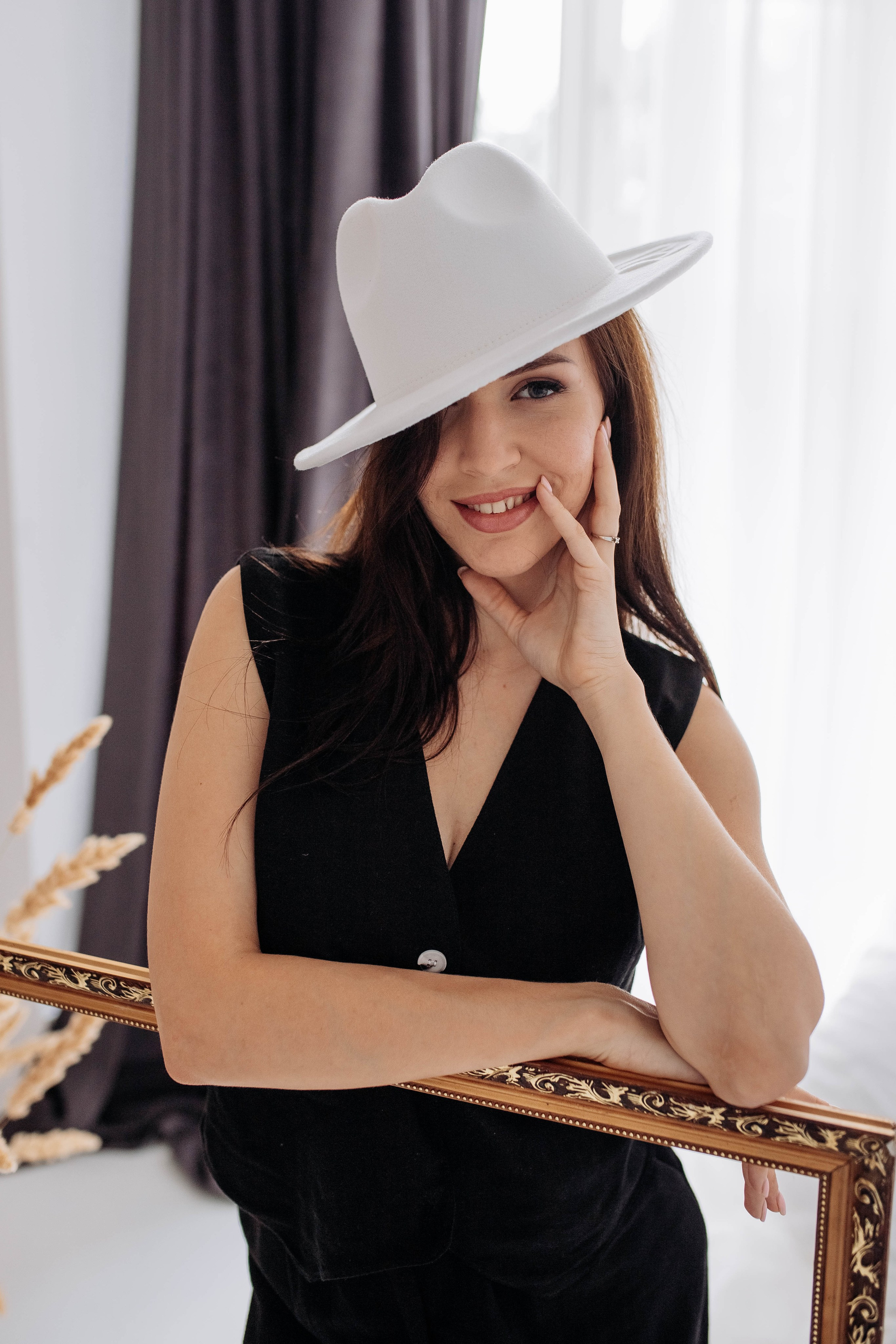 Таня & Злата. Фотограф Сальск Катерина