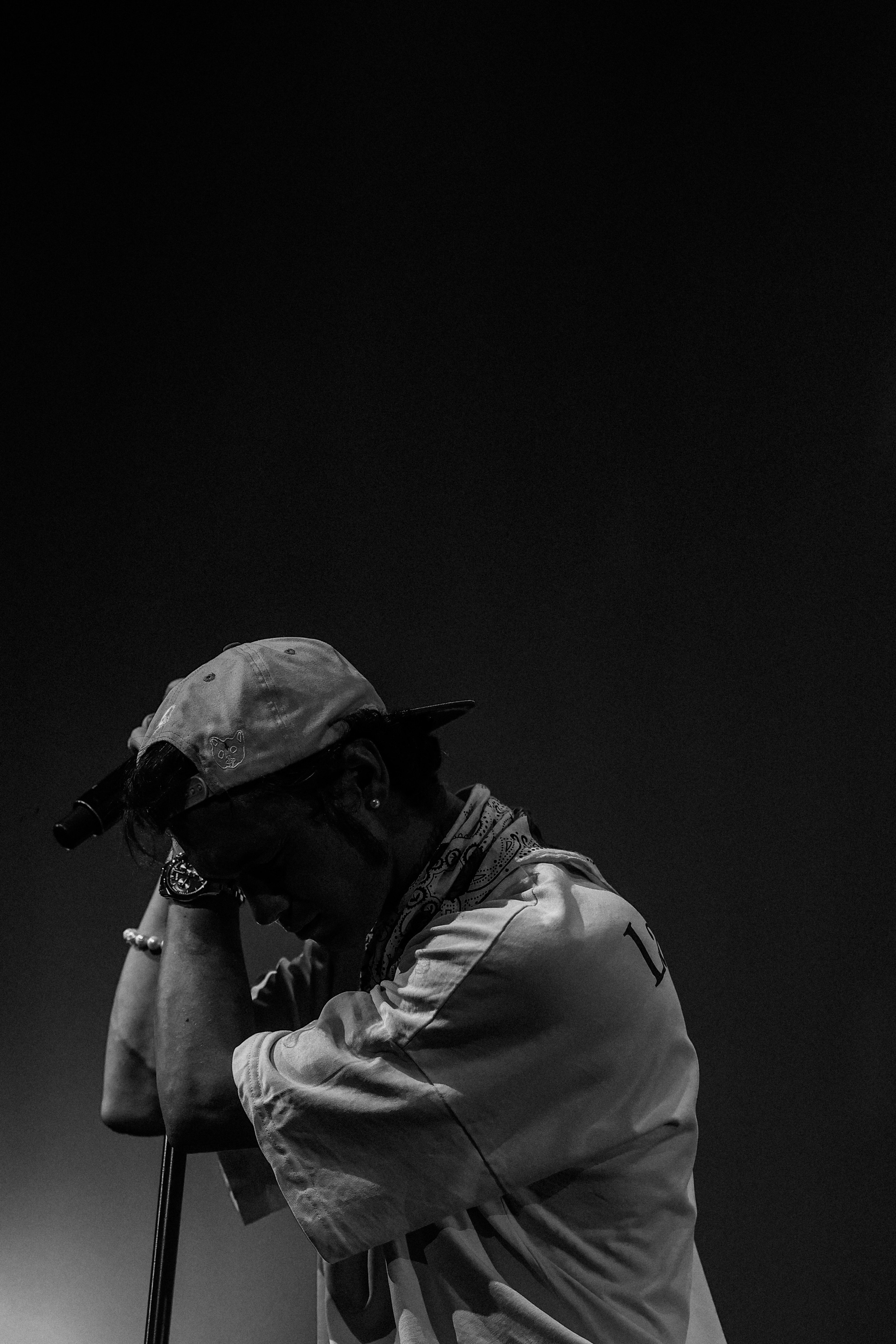 МАЯТНИК ФУКО @VK STADIUM