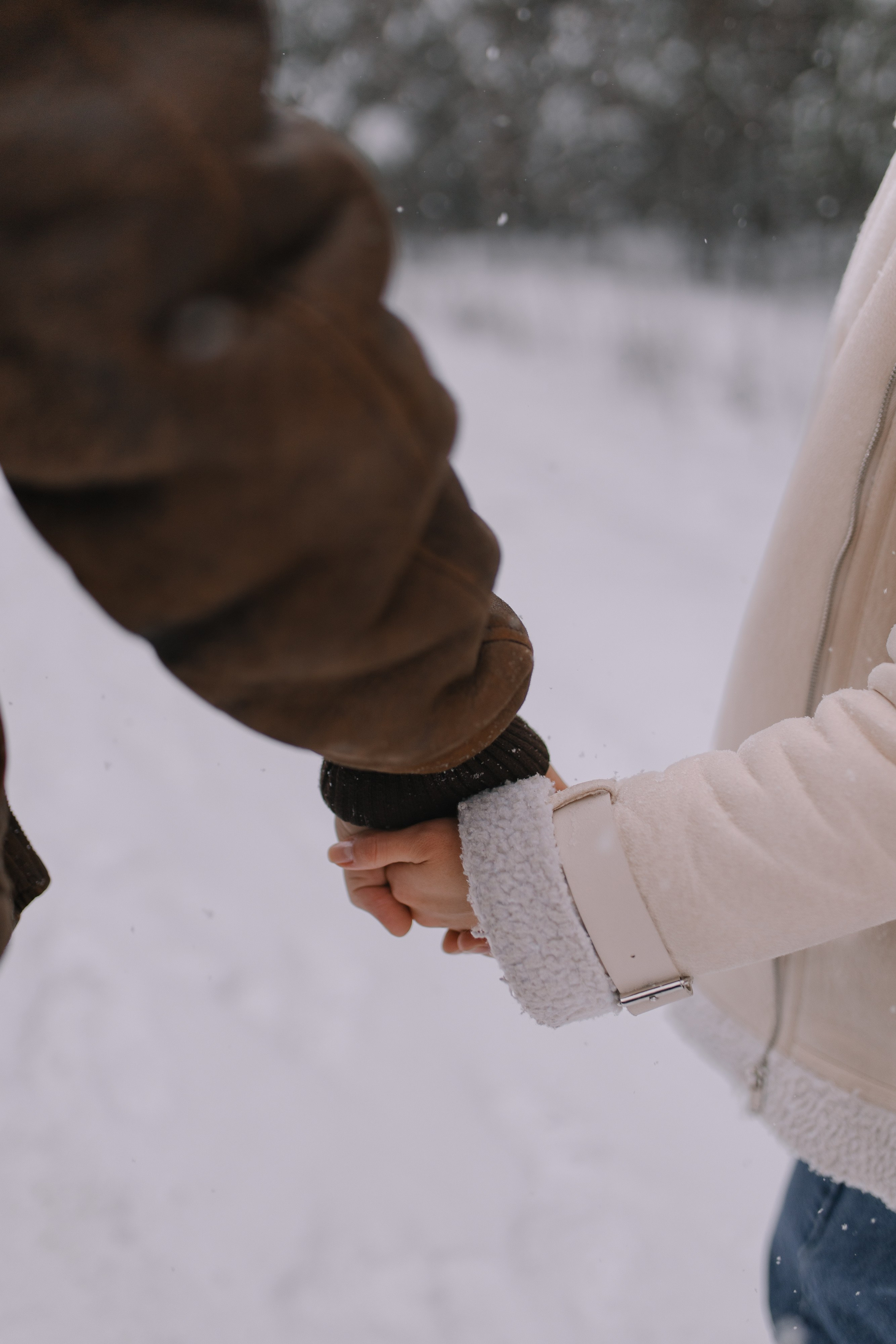 Степан & Лилия