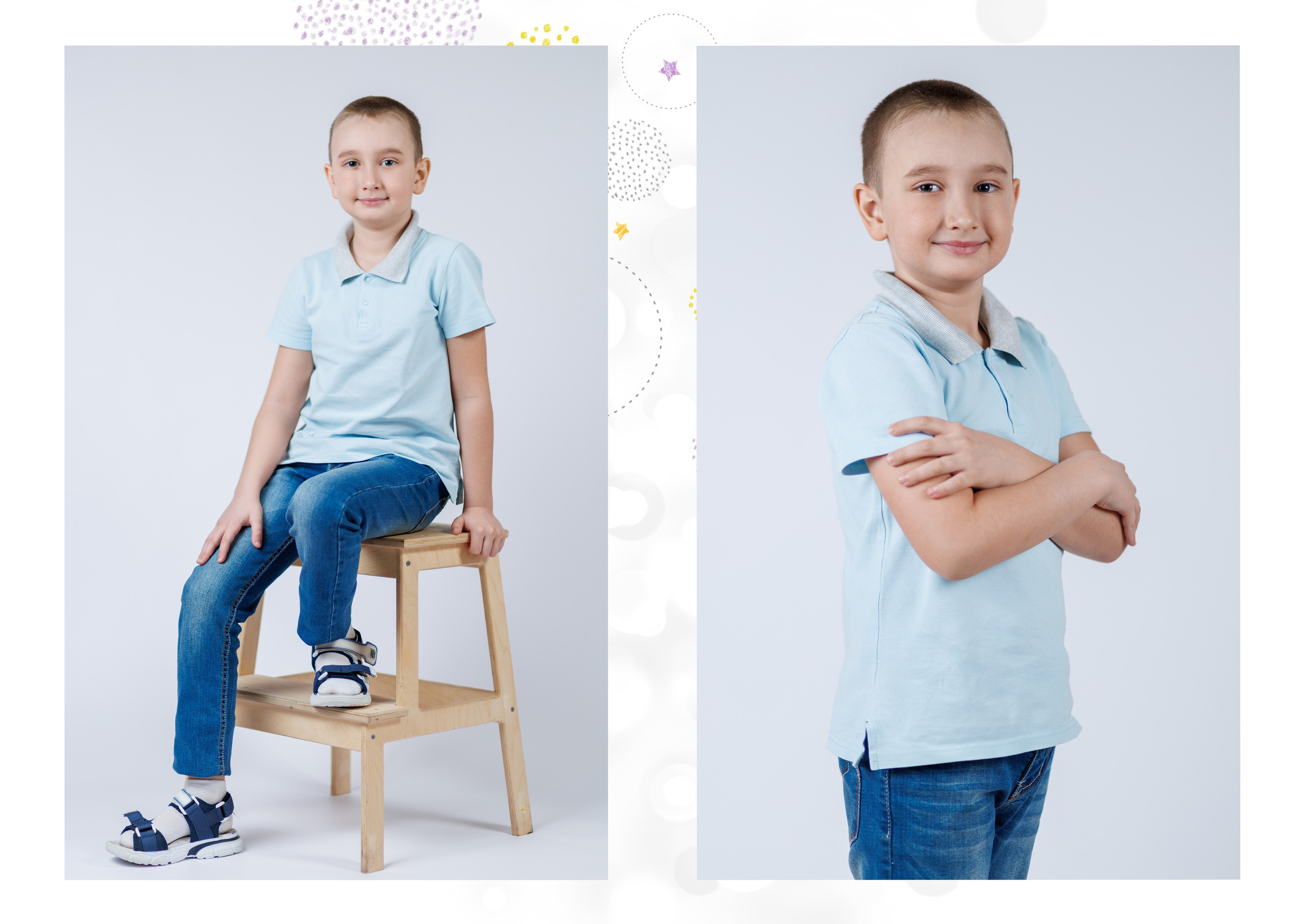 Выпускной альбом 2025 фотограф Григорий Новиков фотографгуково фотографростов школьный альбом выпуск школа школьники. Фотограф Гуково Григорий Новиков novikov.foto