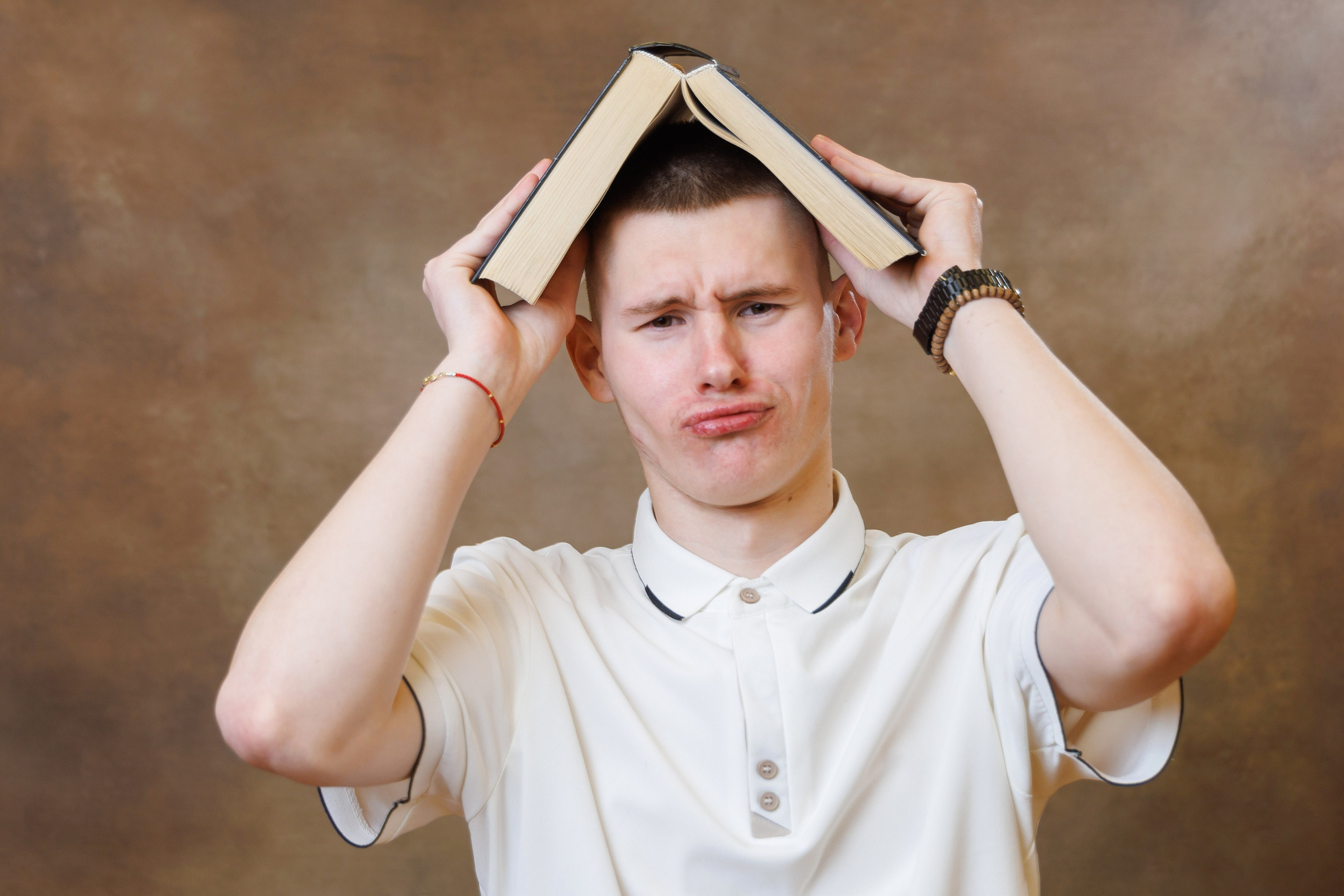 Егор. Тот Самый альбом