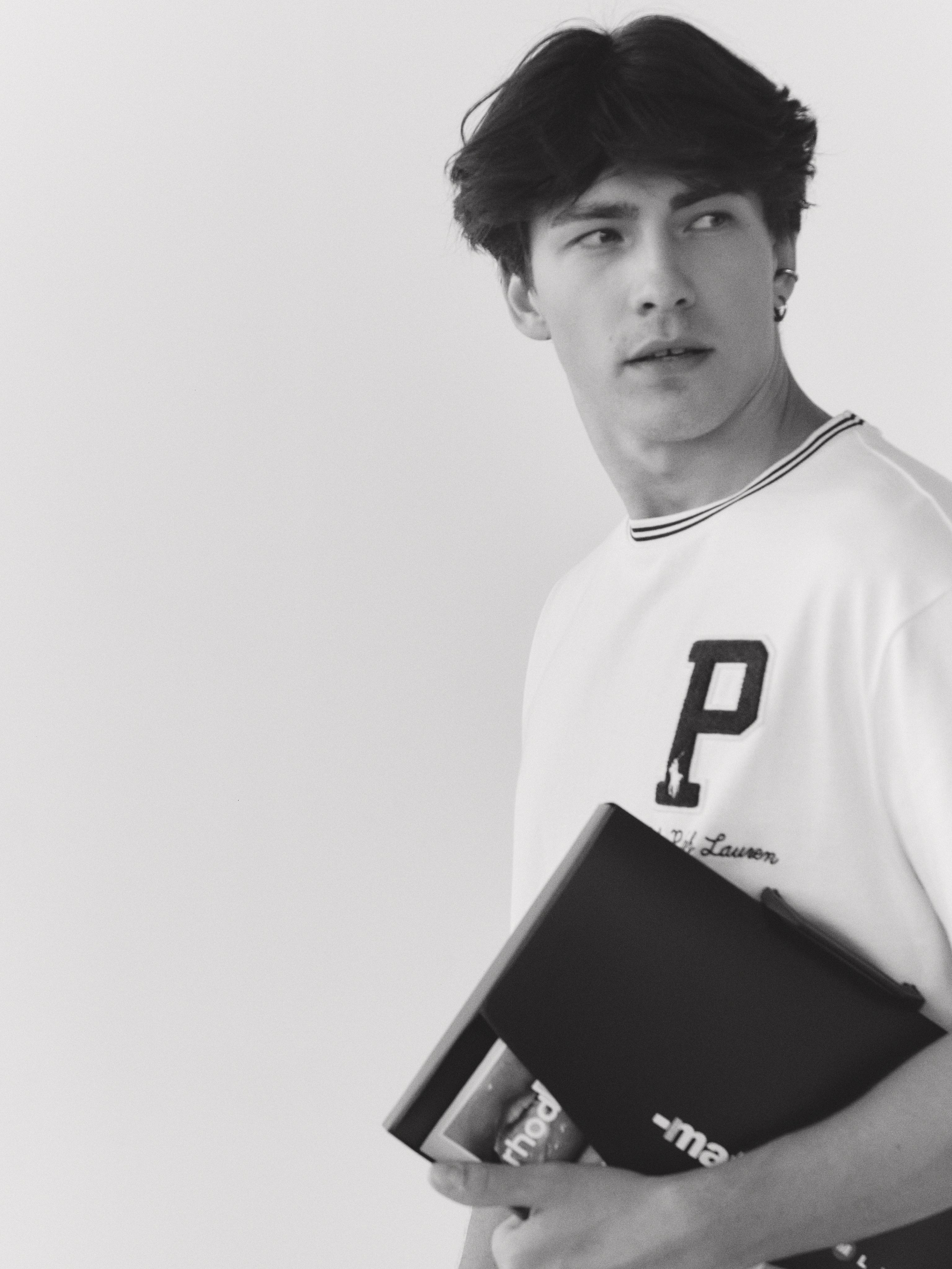 MATT/2. Сайт фотографа в Саратове