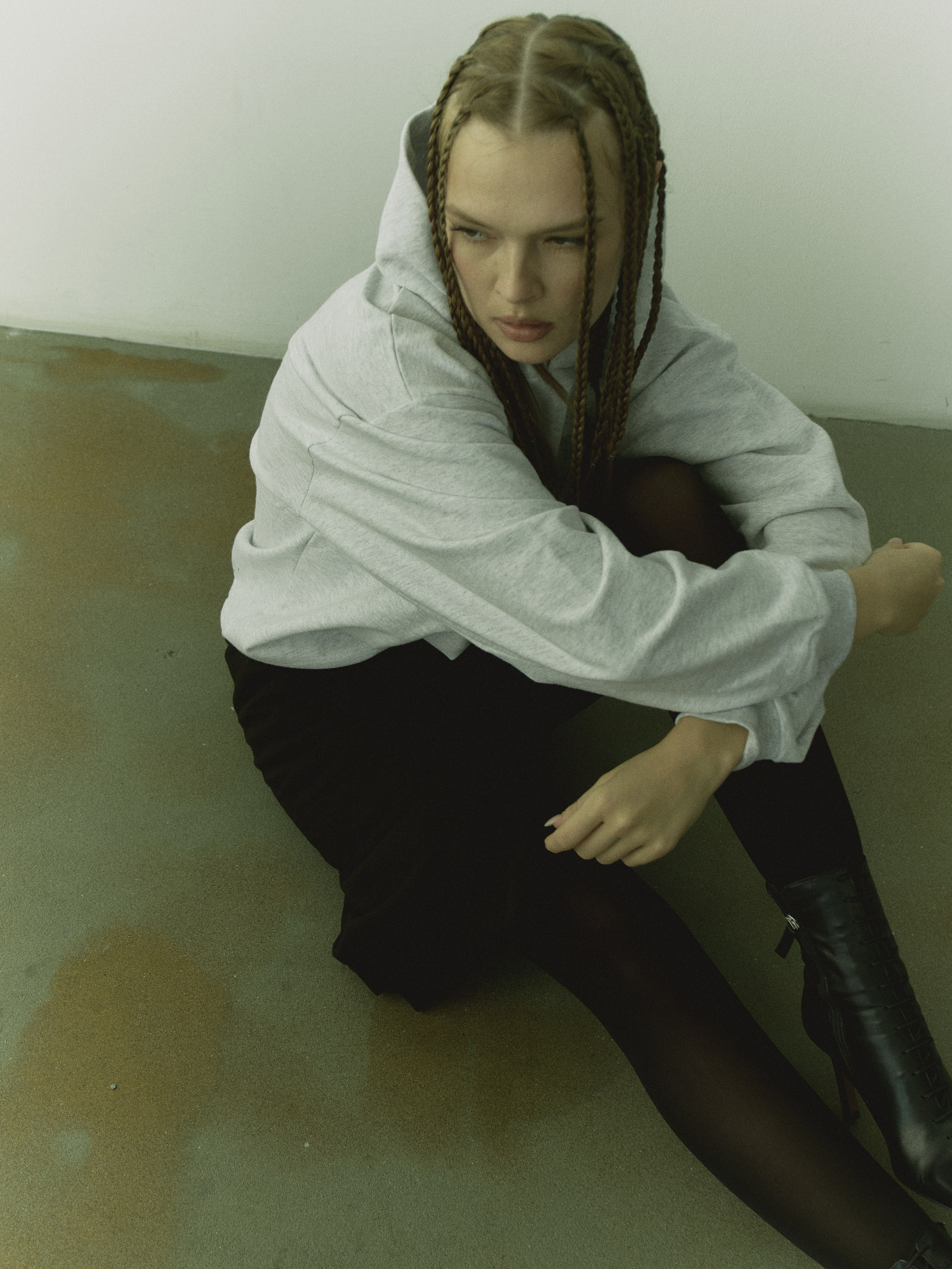 MATT/1. Сайт фотографа в Саратове