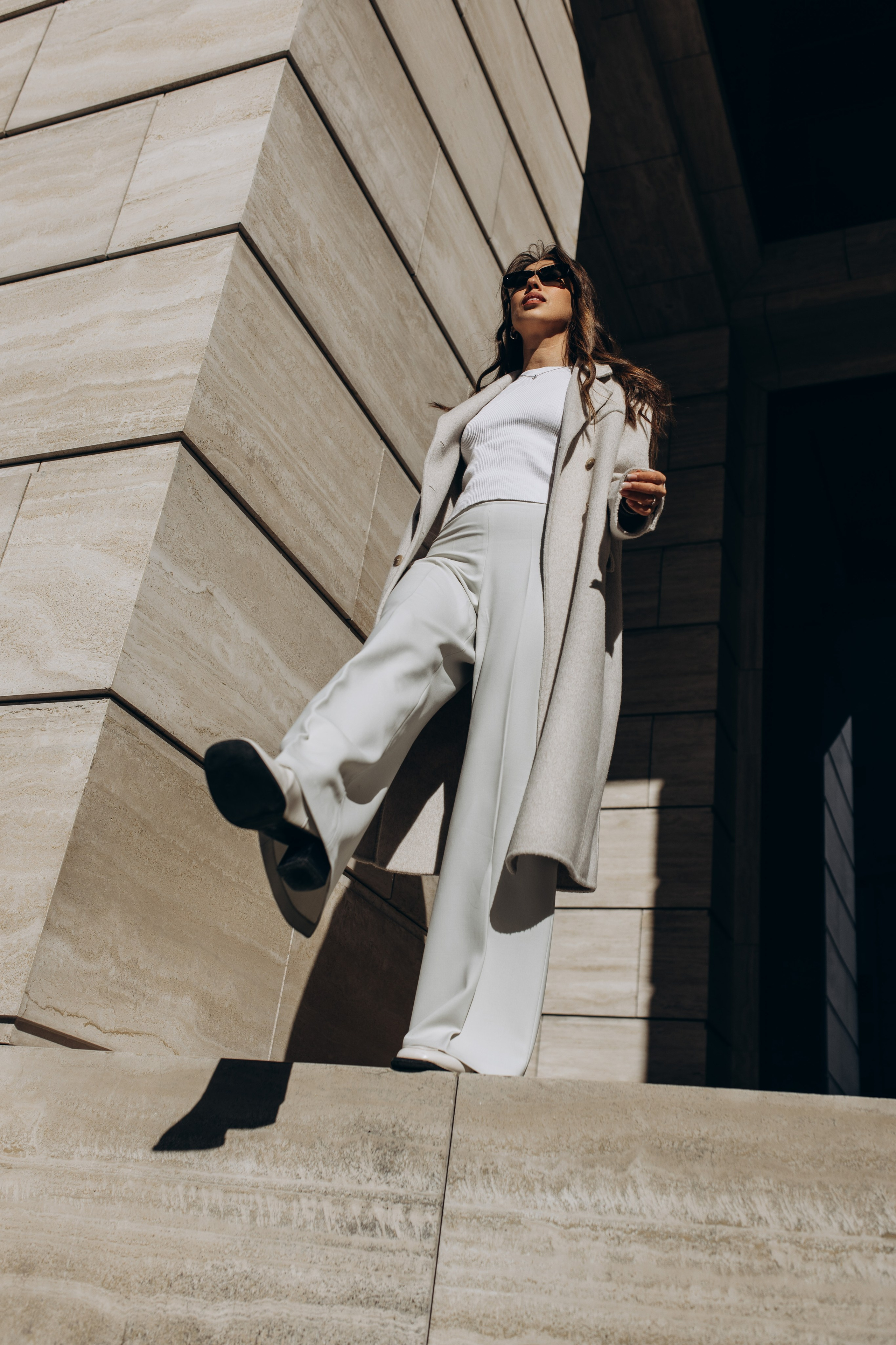 Ж. Фотограф в Санкт-Петербурге Арбатская Наталья