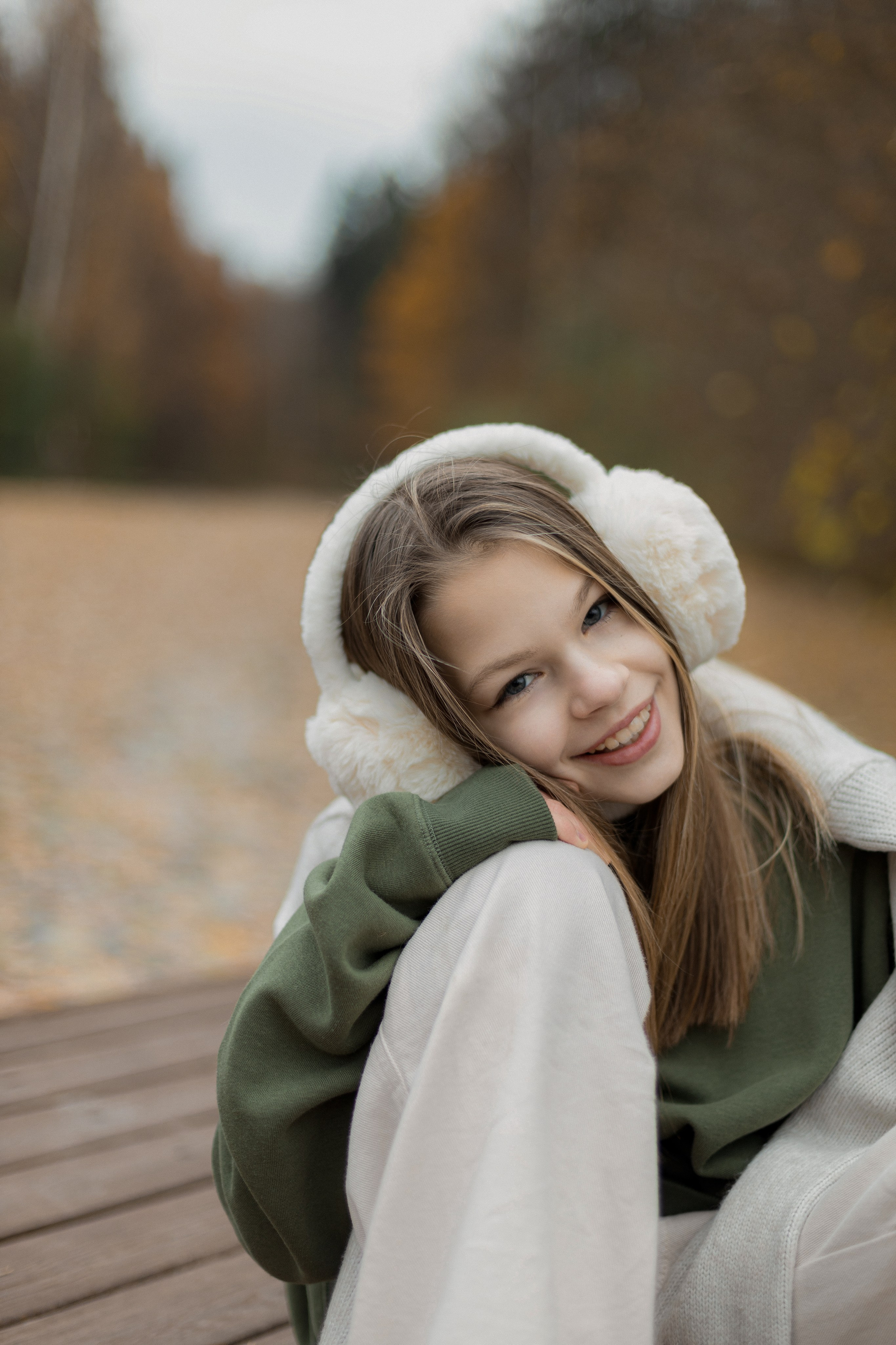 Евгения | Родион | Ева. Кузьмина Анастасия — контент-фотограф | Москва