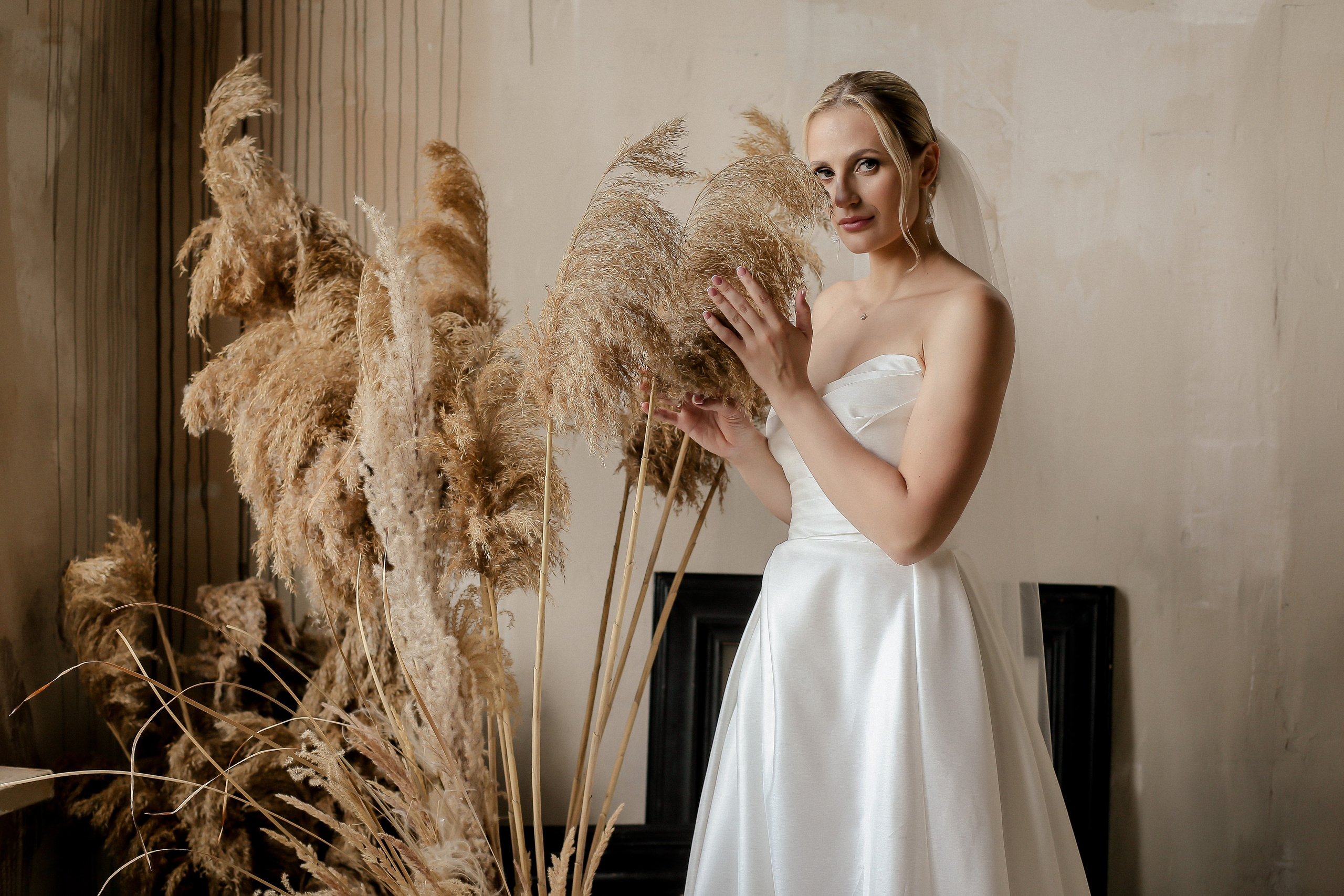 WEDDING DAY 22|06. Фото и Видео в Краснодаре Verveyko Studio