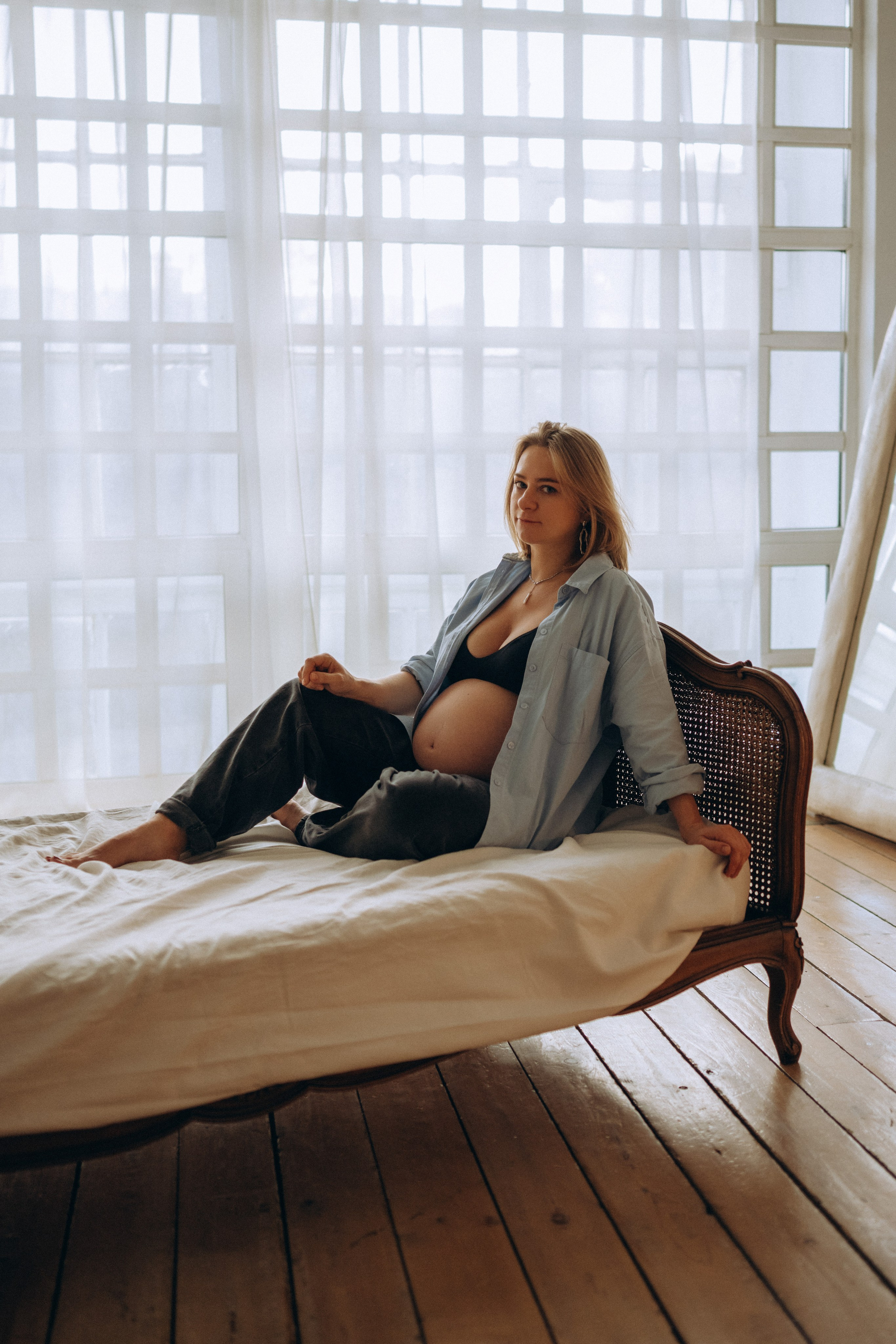 14. Кристина Ветрова | ФОТОГРАФ | Москва