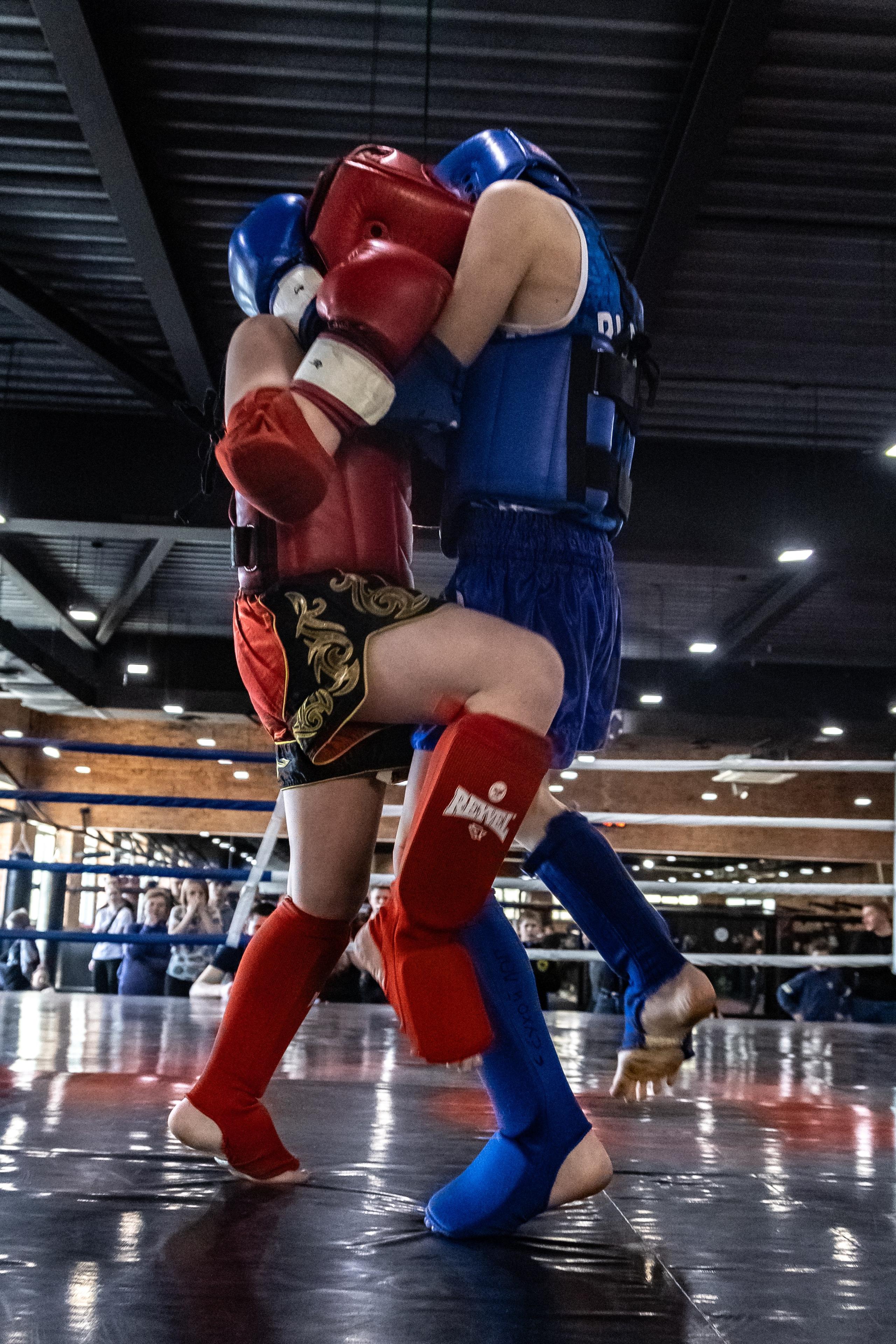 СК Ратиборец. Репортажный фотограф Екатеринбург | Яркий, качественный репортаж | Концерты, клубы, репортаж, праздники, корпоративы