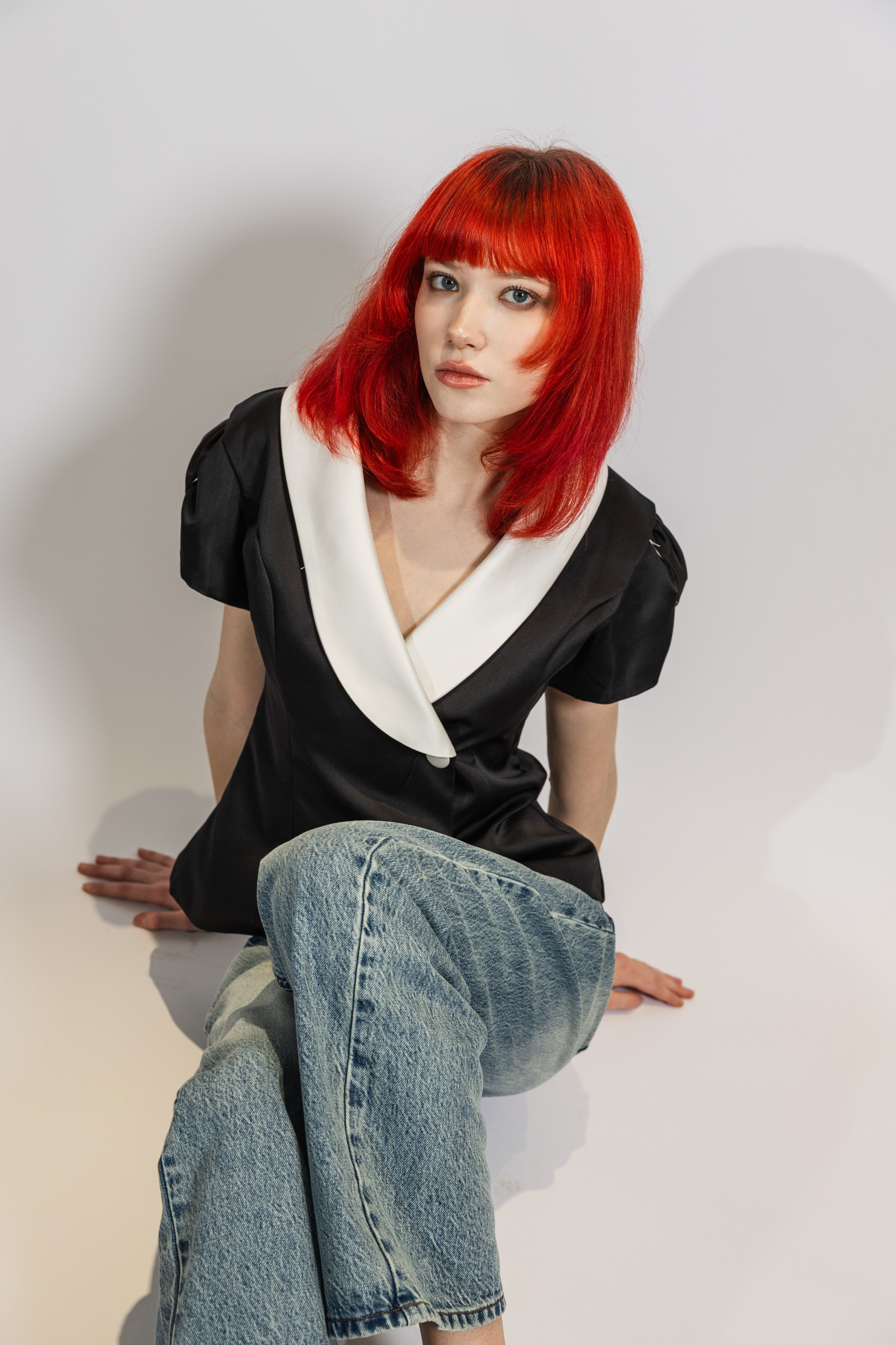 Магазин. Свадебный фотограф Краснодар Ростов Солоникова Вероника