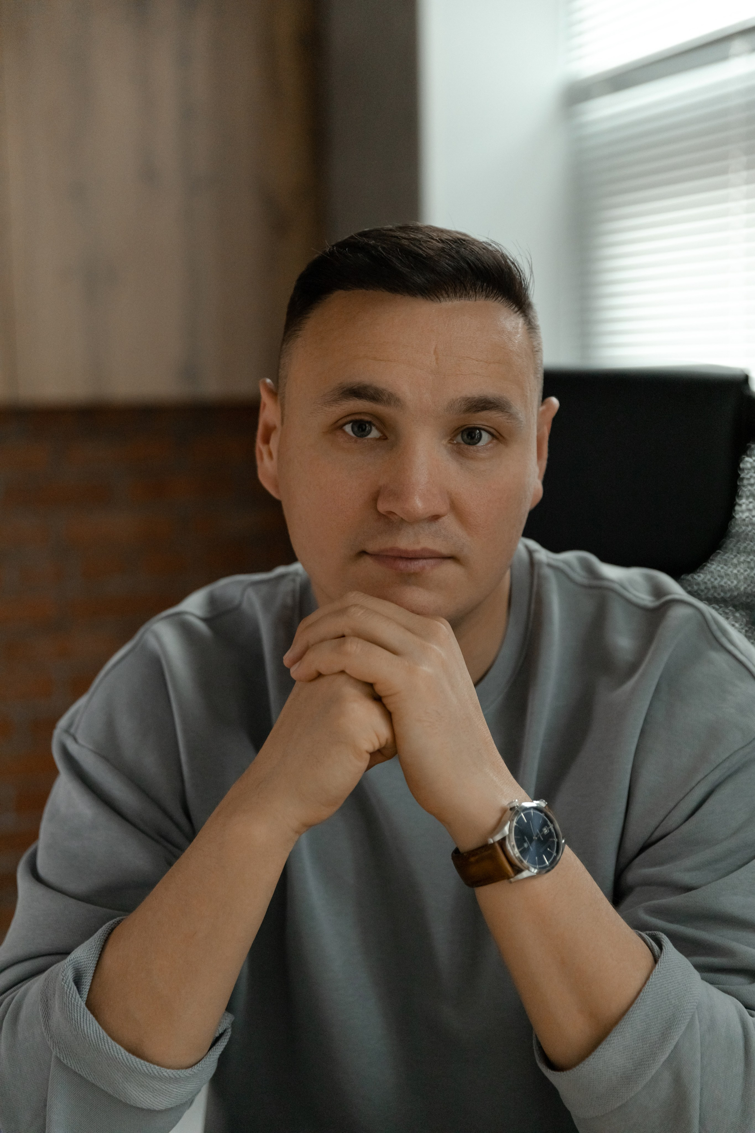 Контент для бизнеса. Свадебный фотограф в Уфе Лилия Сова