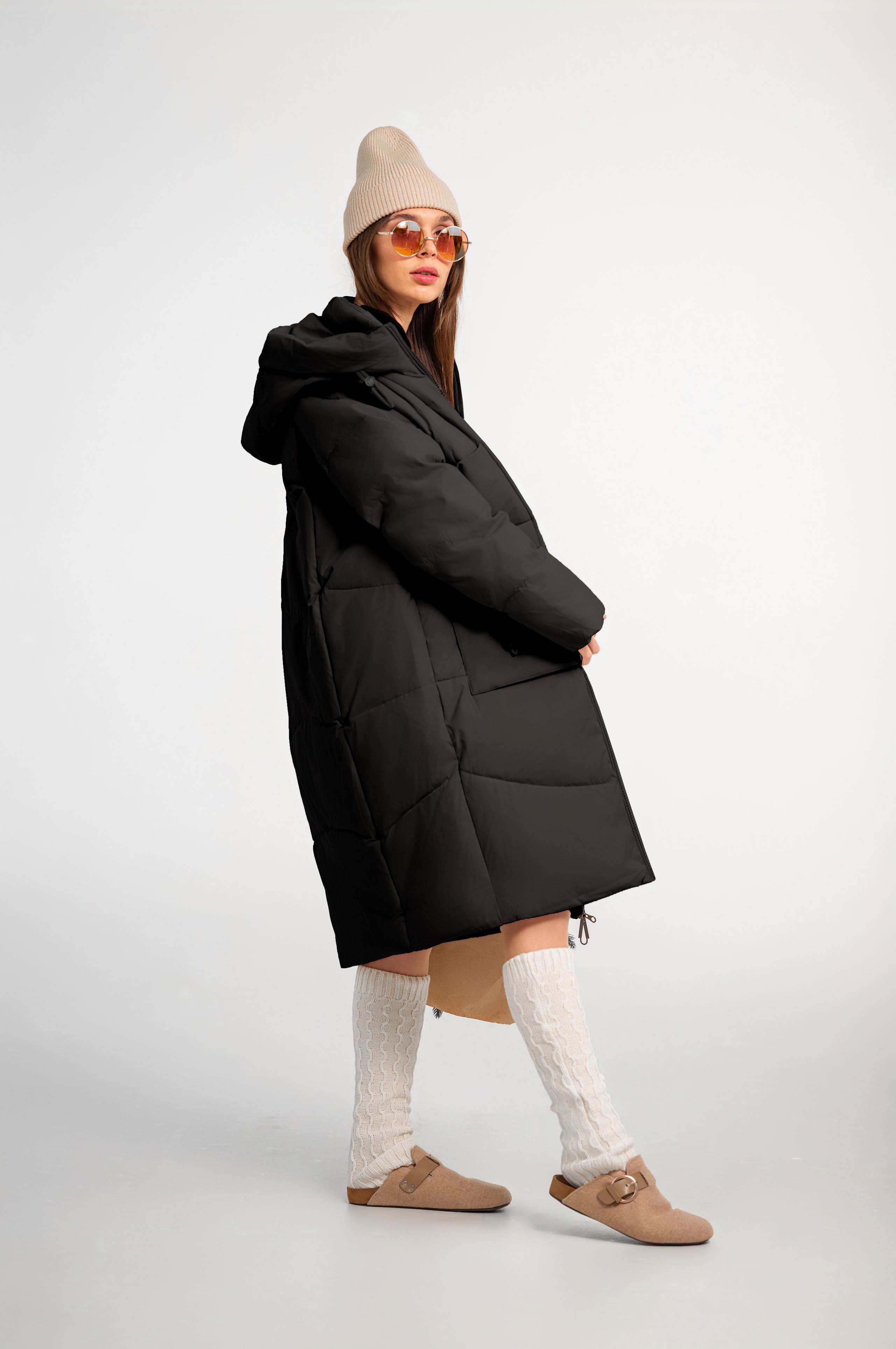 Ретушь и обработка фотографий. Фотограф в Витебске Сергей Томашев