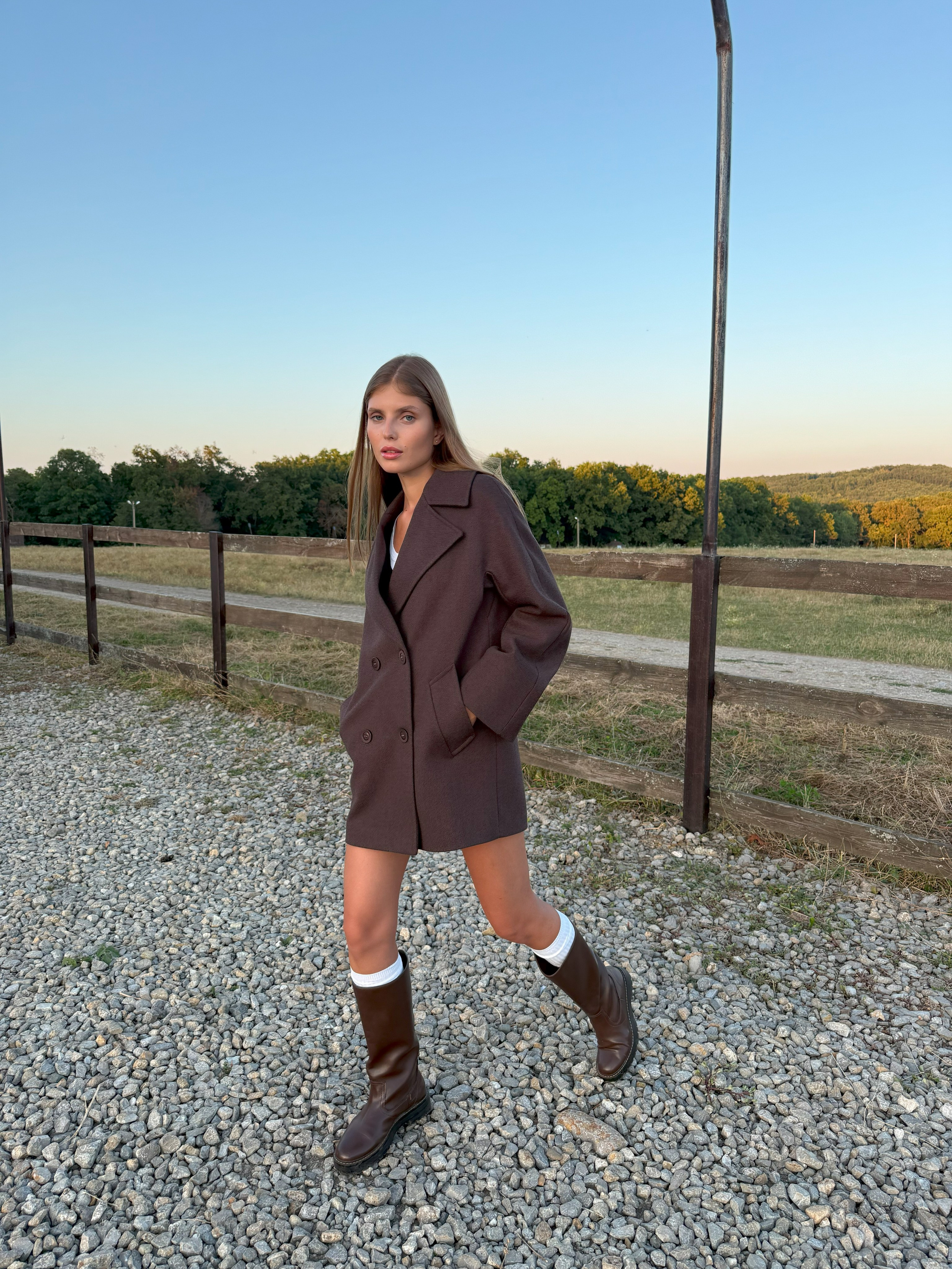 Ретушь и обработка фотографий. Фотограф в Витебске Сергей Томашев