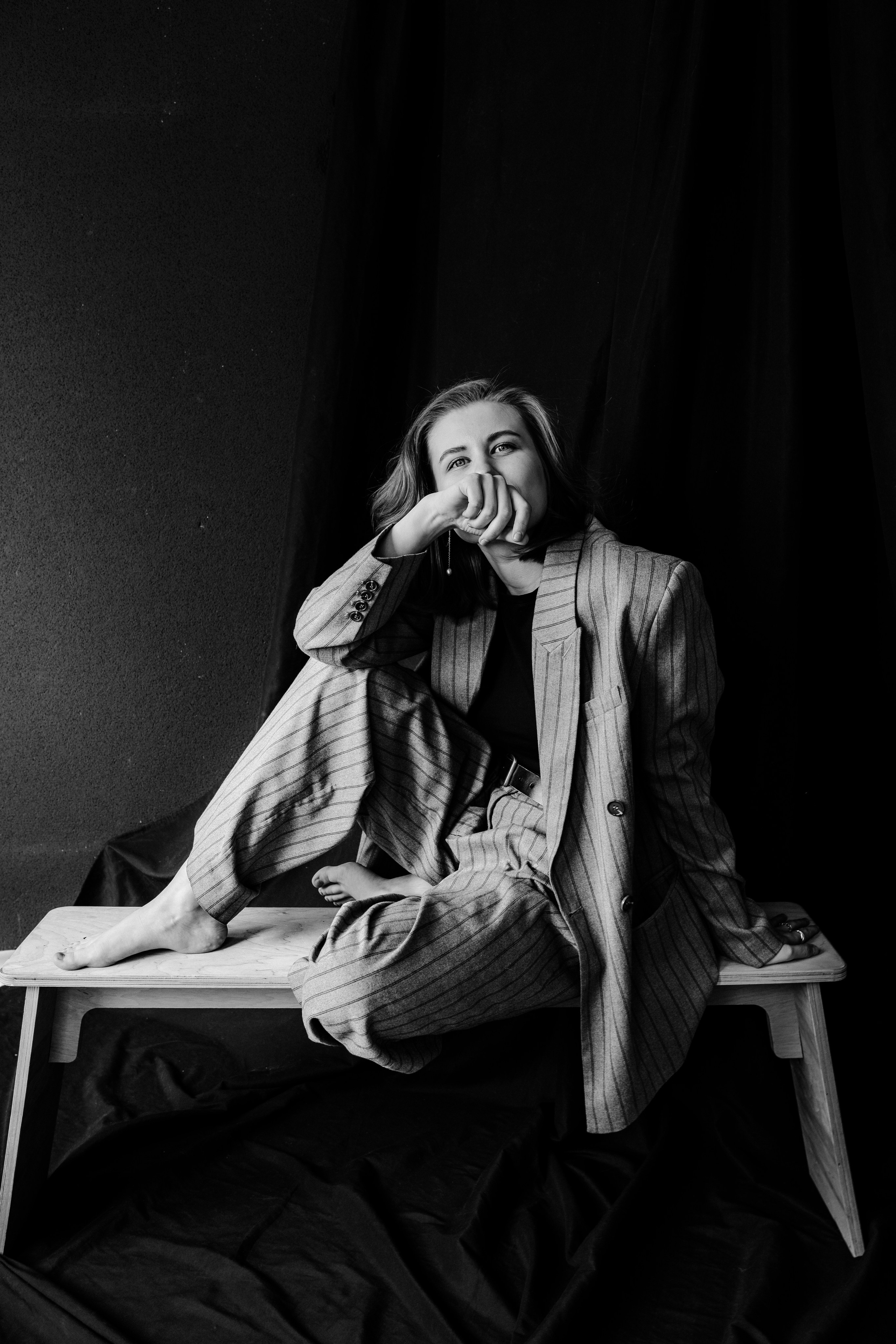 Shura. Фотограф в Выксе