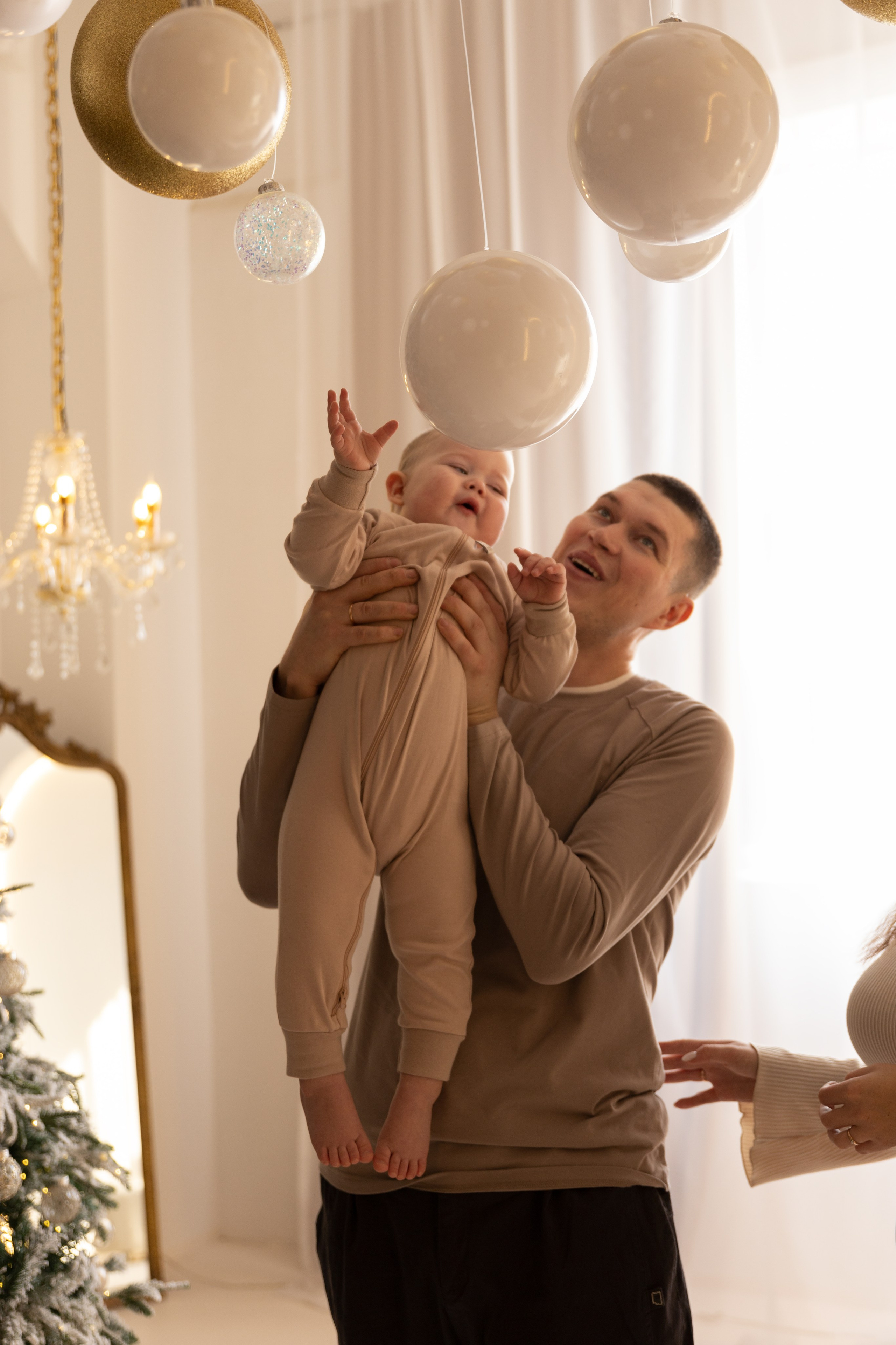 Виктория Роман и Кирилл. Свадебный и индивидуальный фотограф Владивосток