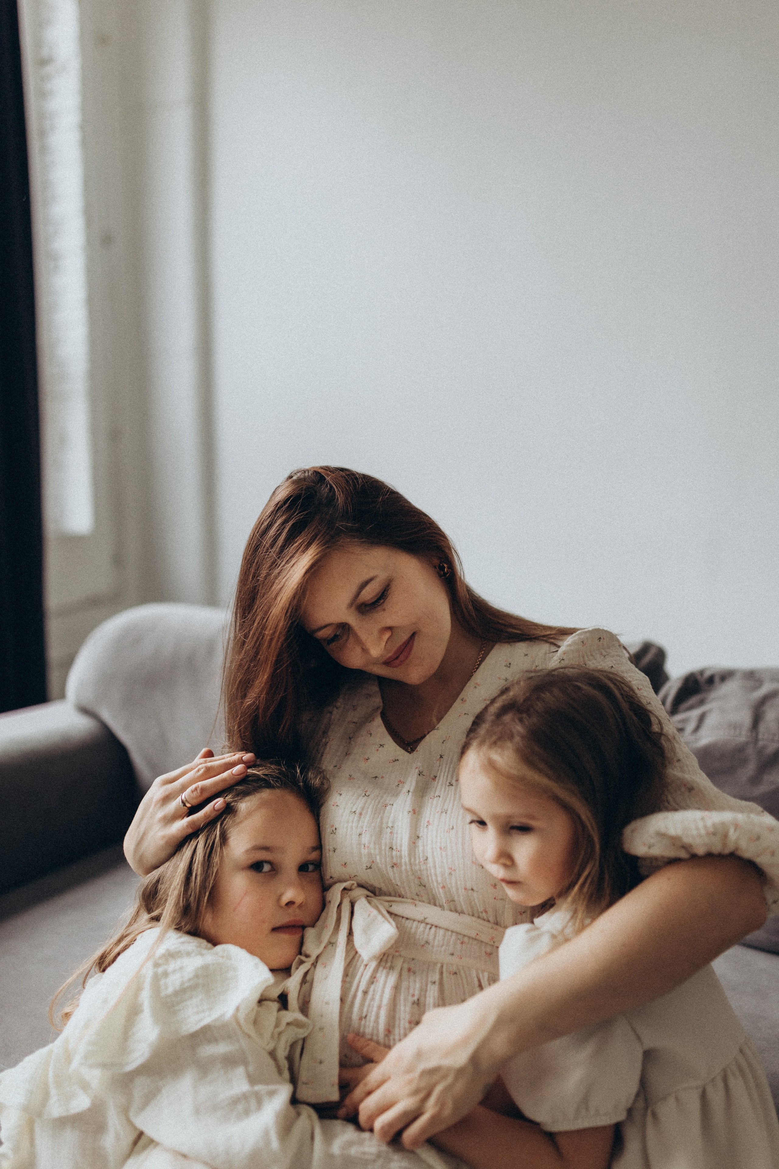 Про любовь. Фотограф Санкт-Петербург|СПБ|Питер Марина Медведева