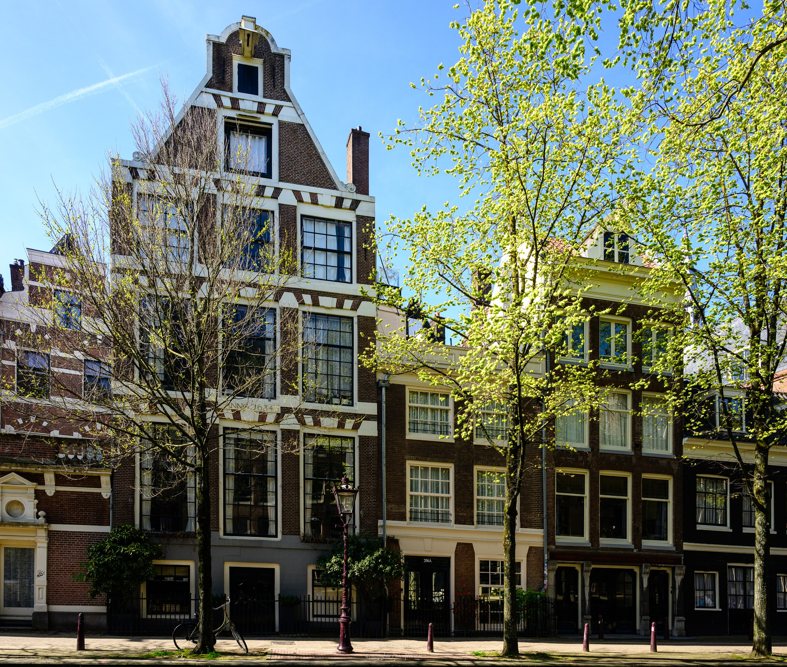 И это всё о нём. Авторские стильные фотокартины