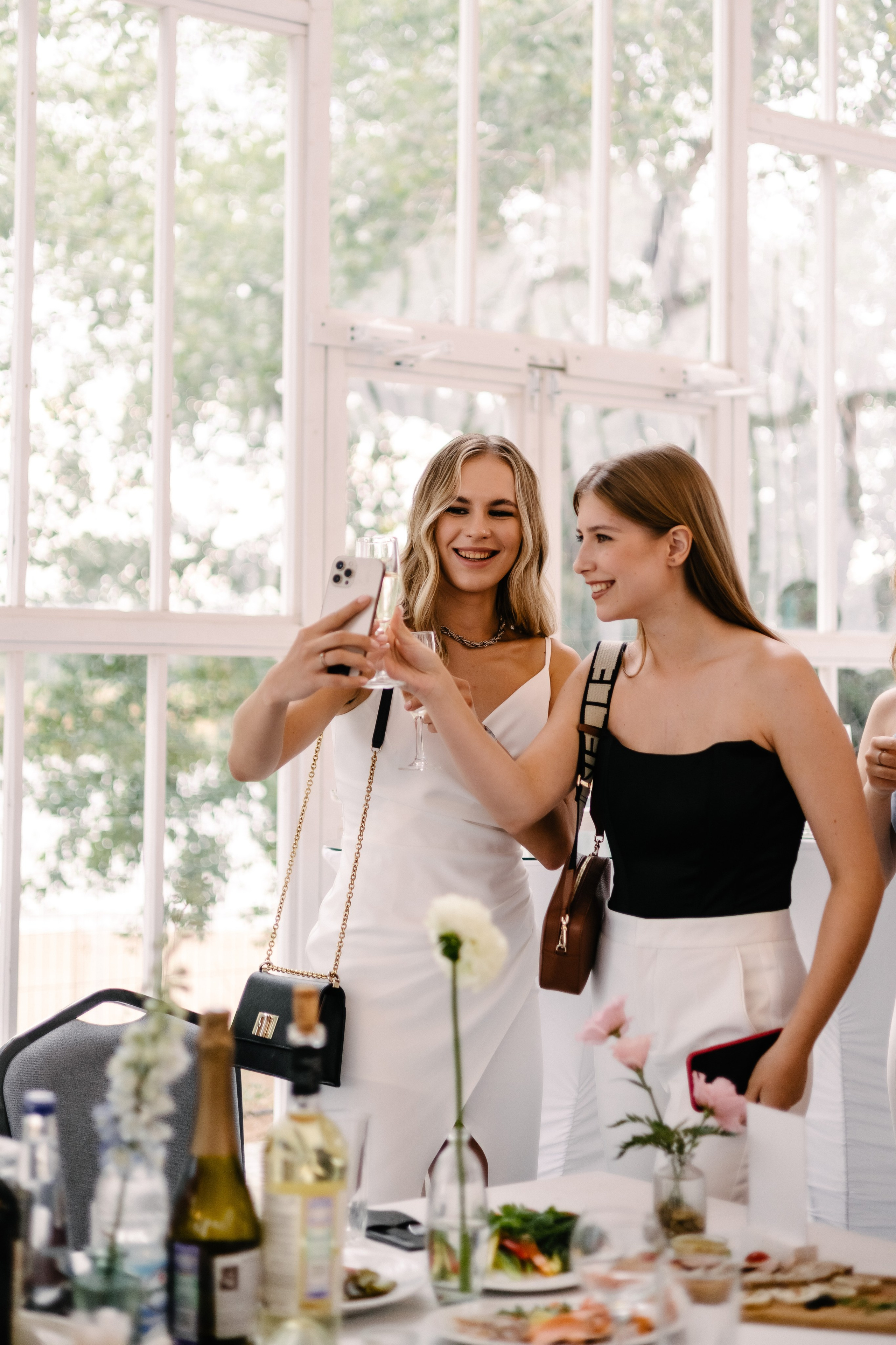 Ирина, Иван. Фотограф Волгоград Кристина Прохоренко