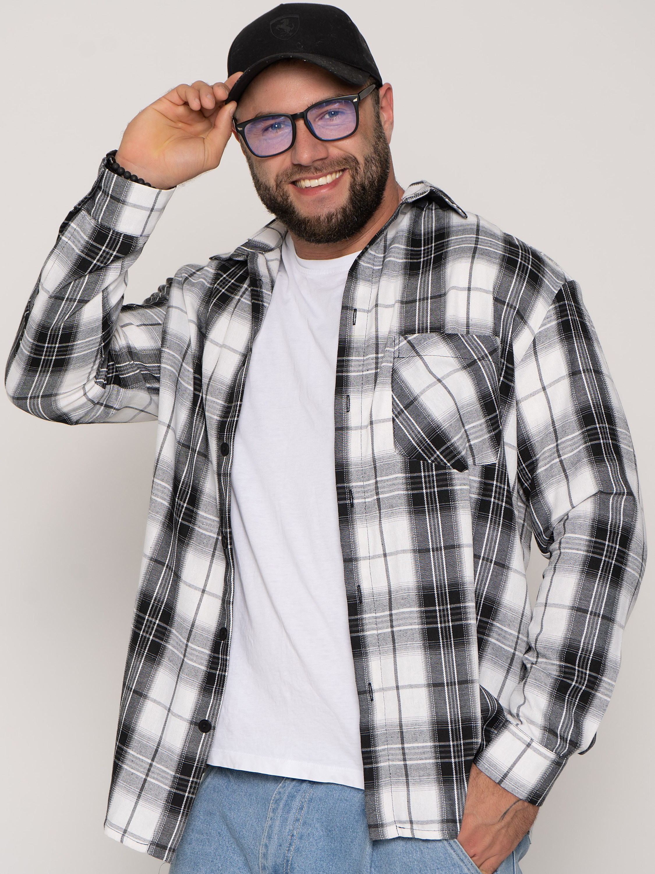 Модели. Сборные фотосъемки Новосибирск фото и видео для вайлдбериз